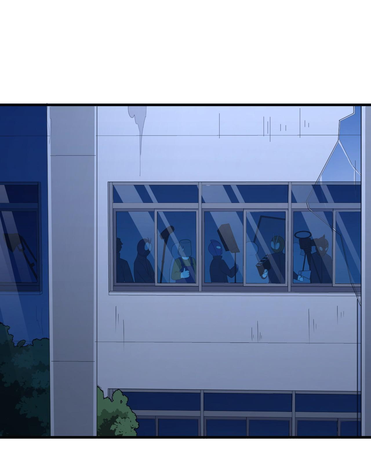 Chapter 74 - Image 34