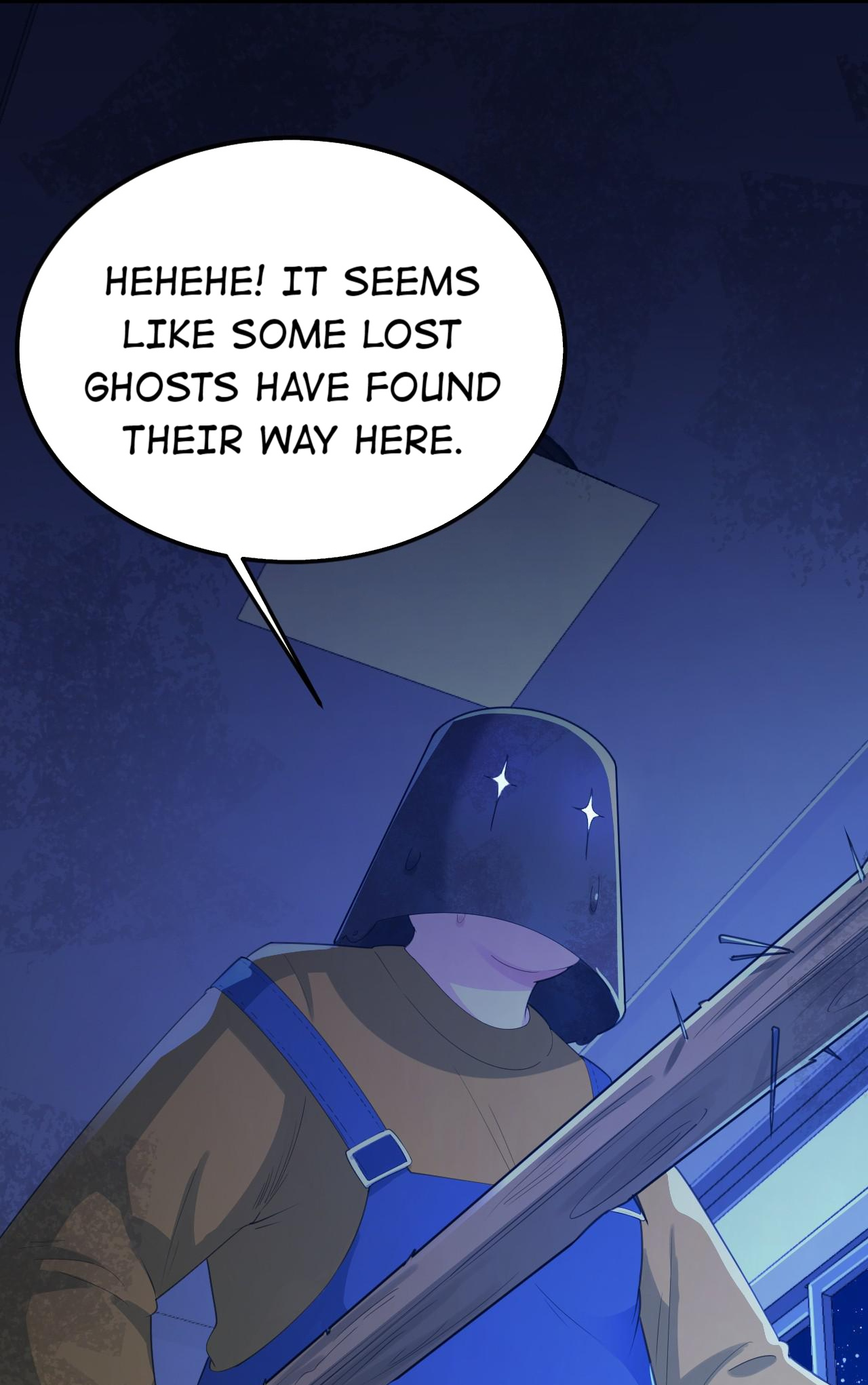 Chapter 74 - Image 4