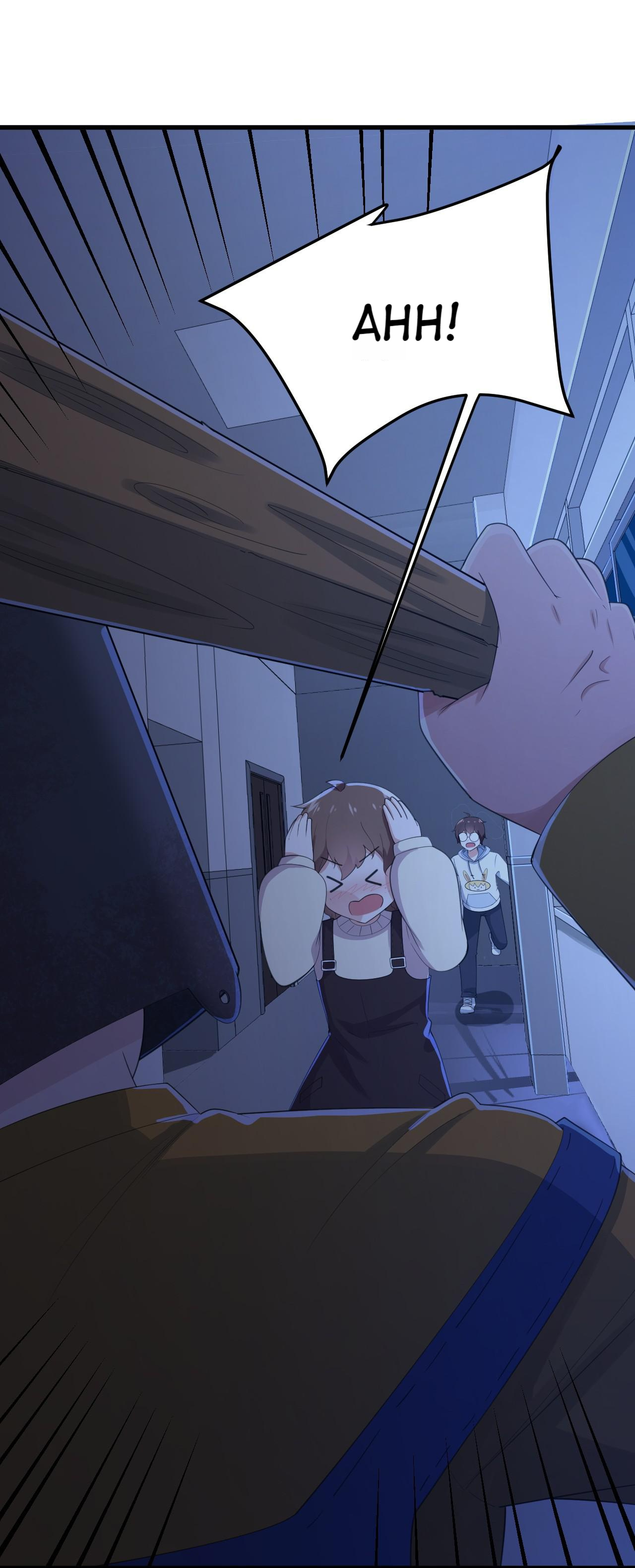 Chapter 74 - Image 6