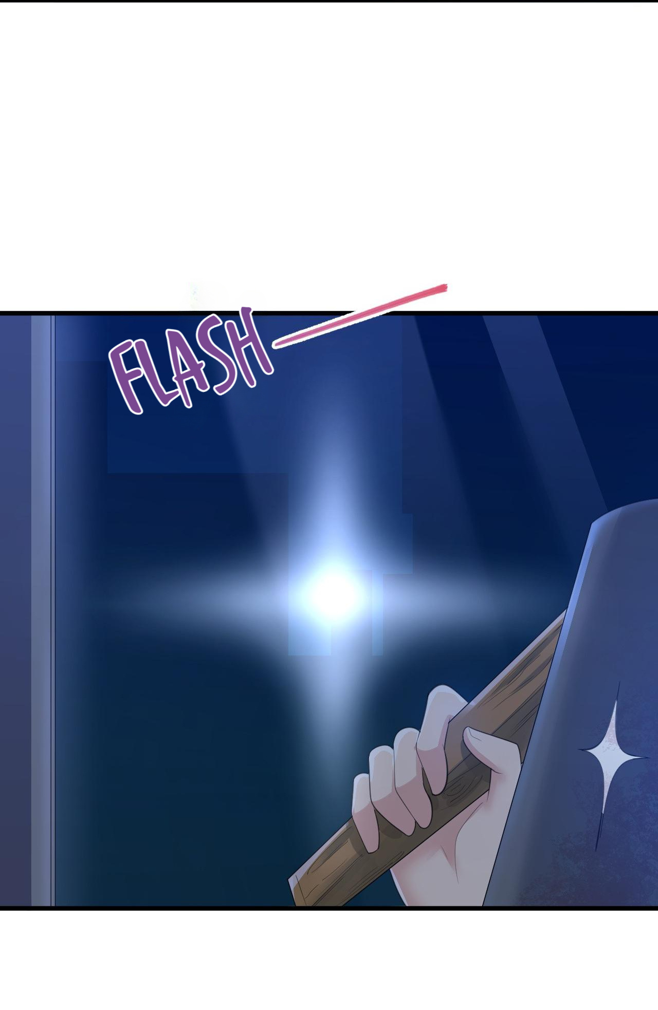 Chapter 74 - Image 7