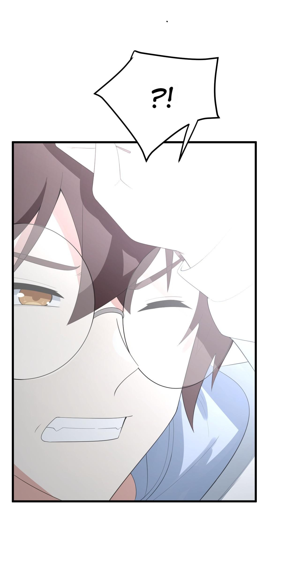Chapter 74 - Image 9