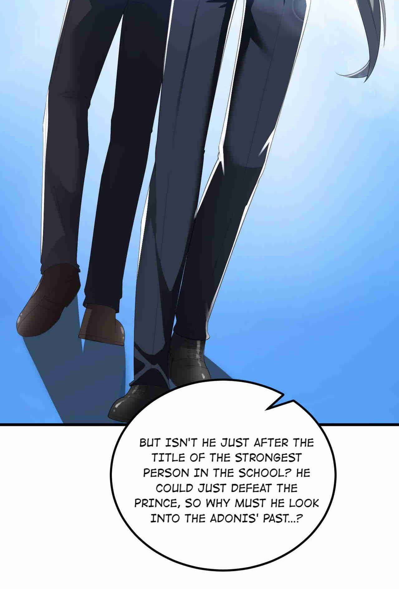 Chapter 75 - Image 12