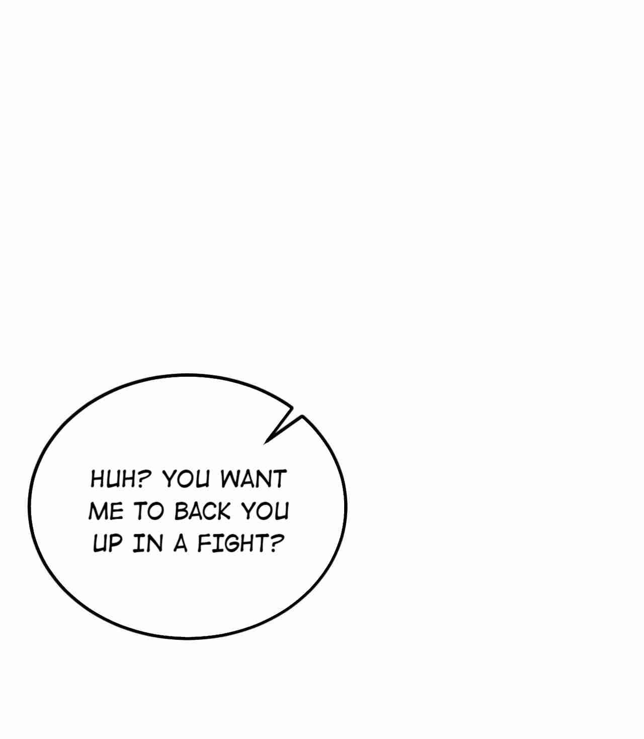 Chapter 75 - Image 2
