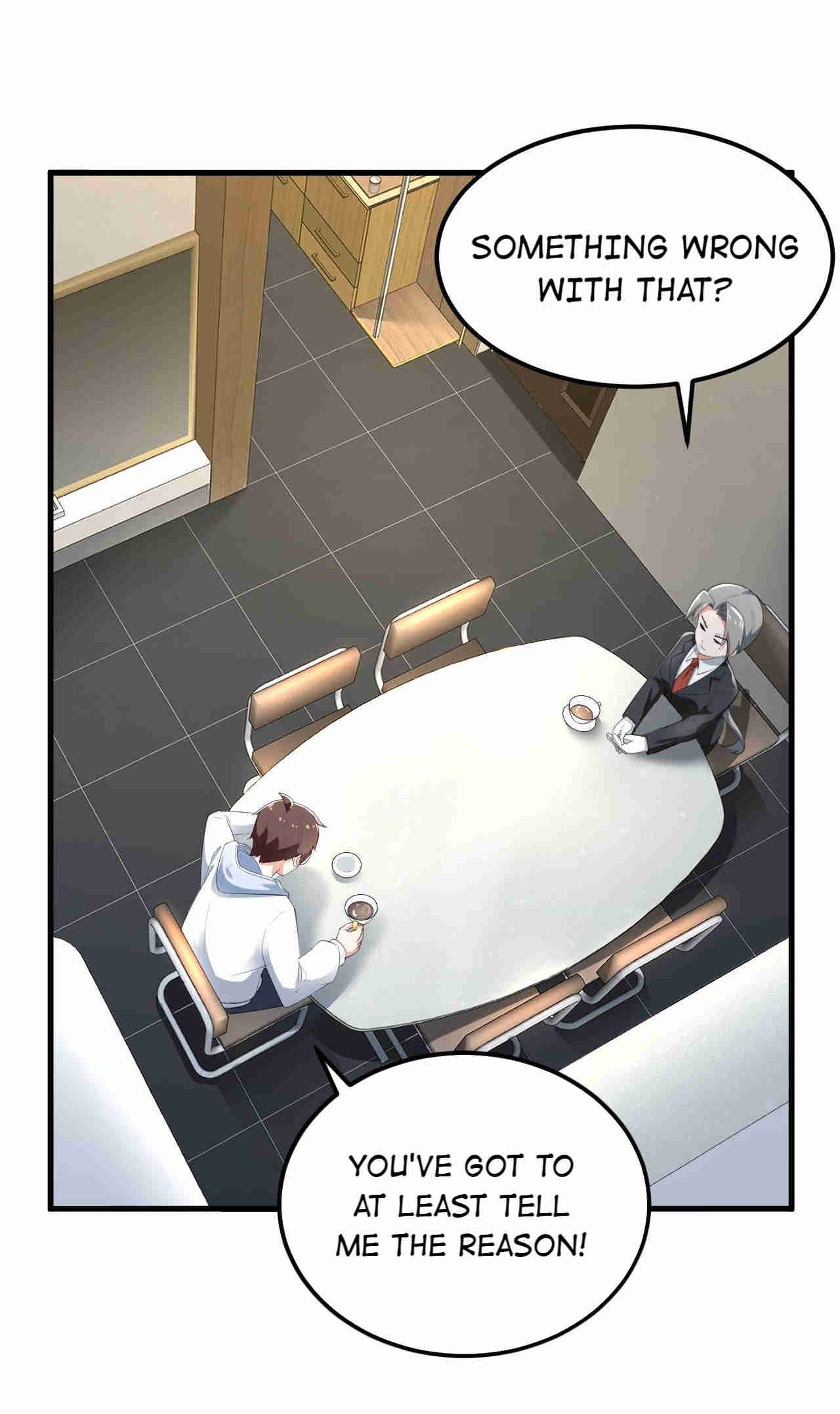 Chapter 75 - Image 3