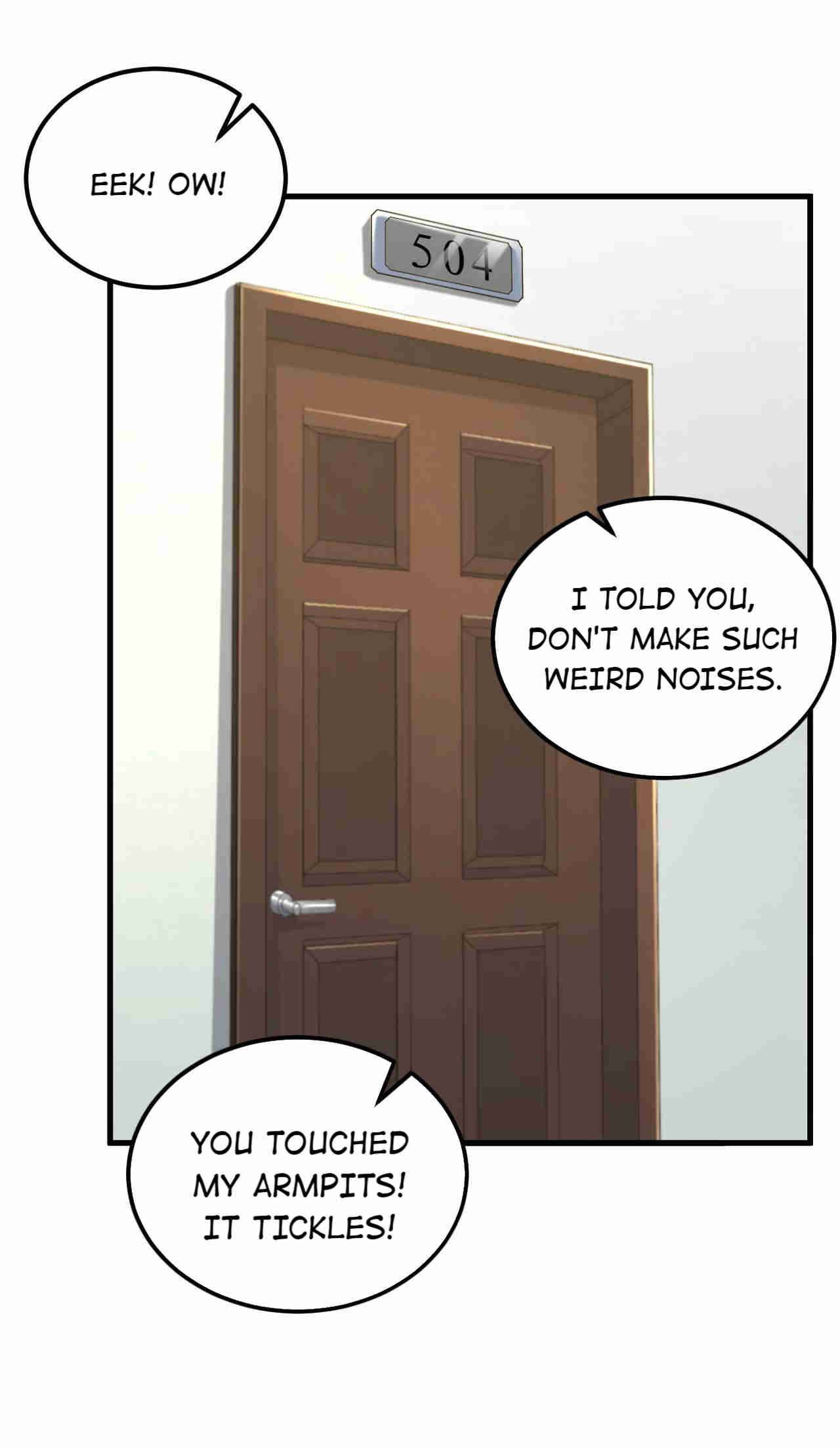 Chapter 75 - Image 30