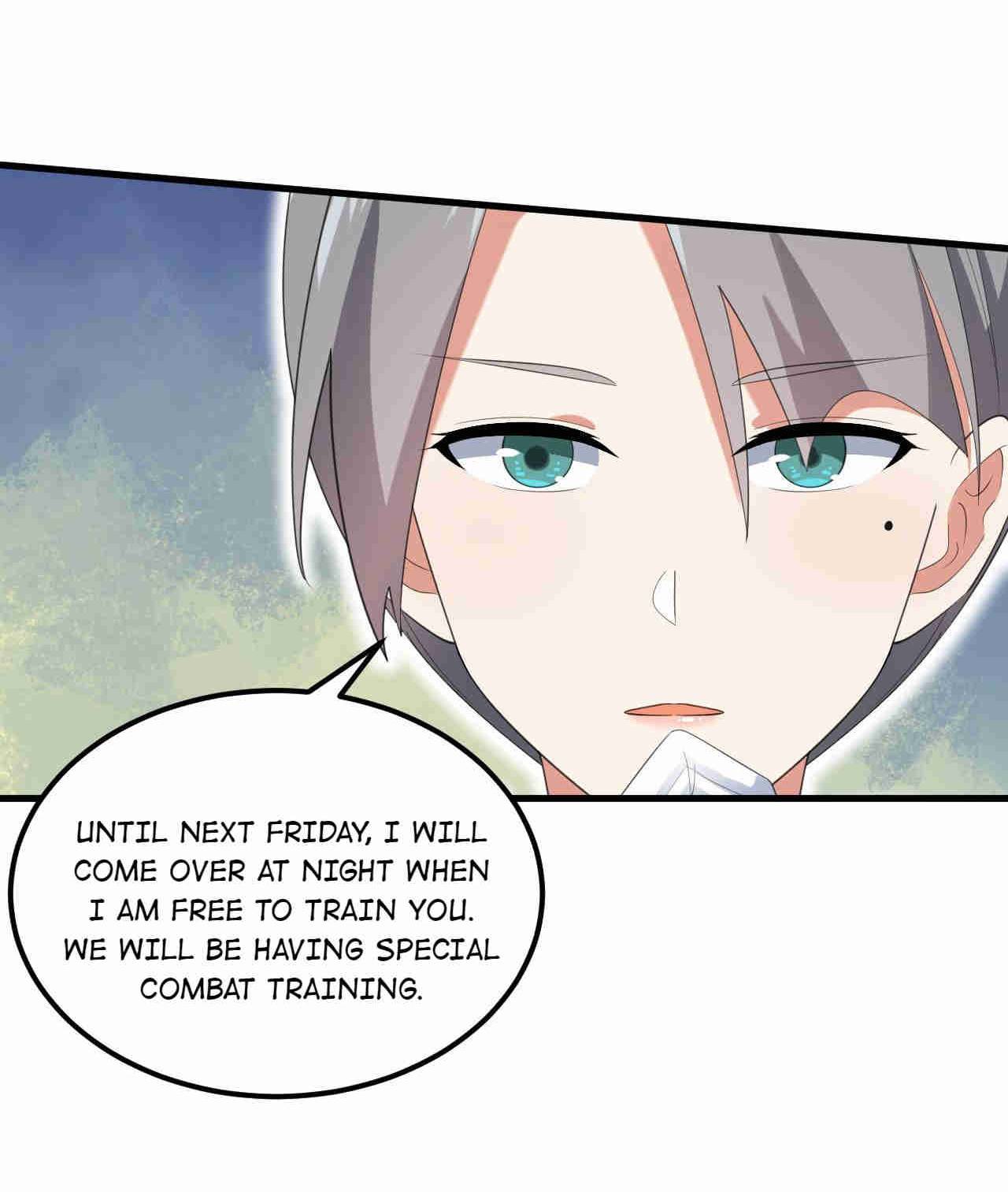 Chapter 75 - Image 31