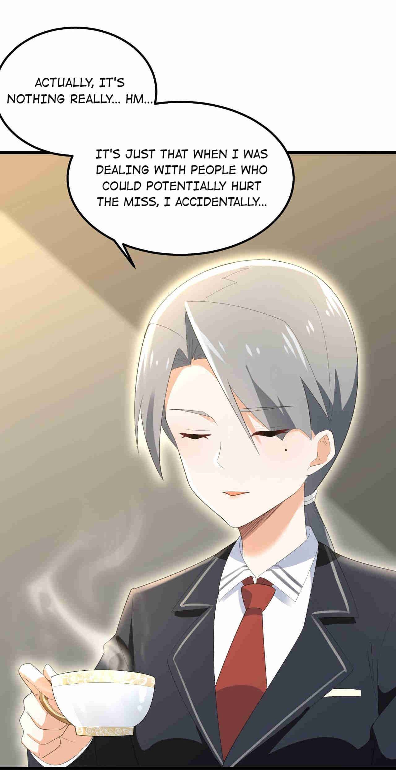 Chapter 75 - Image 4