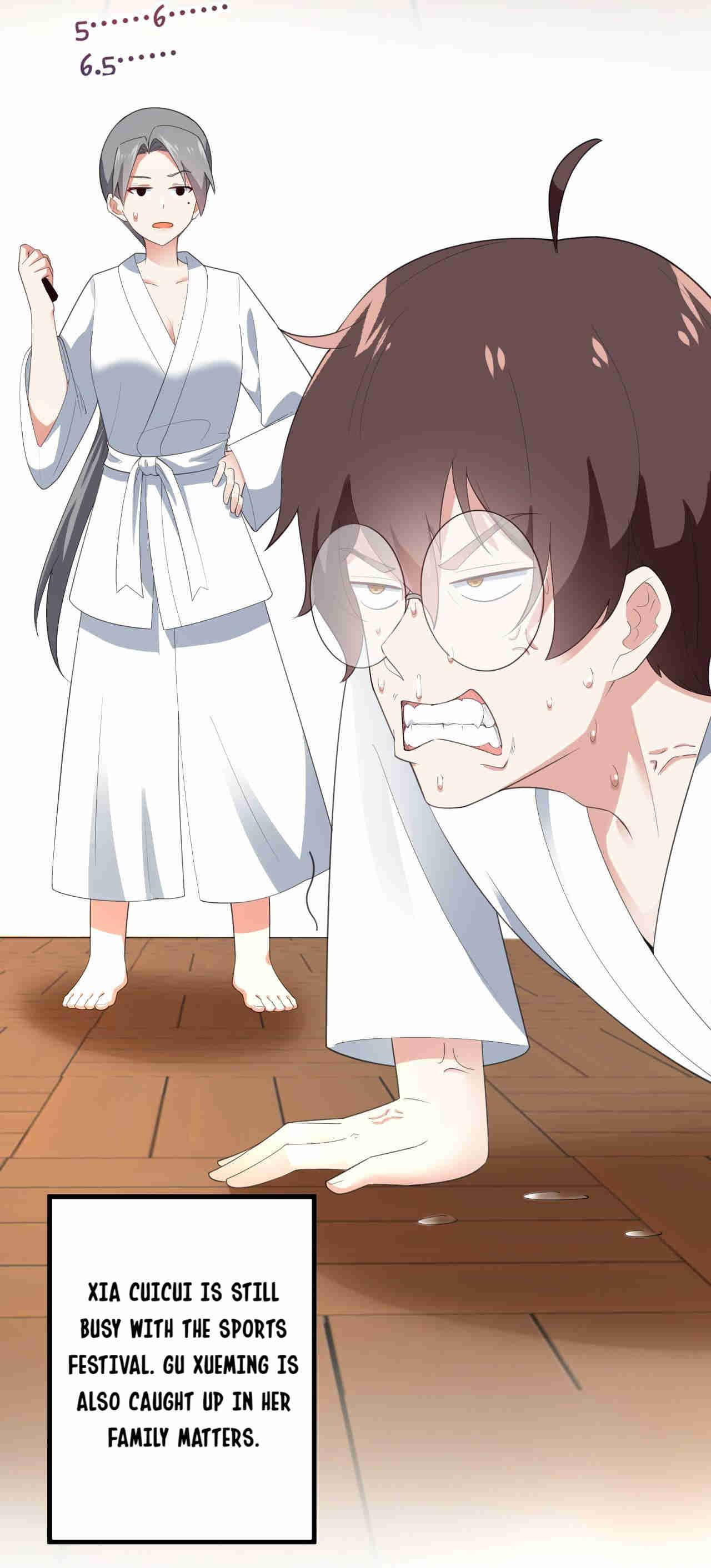 Chapter 75 - Image 42