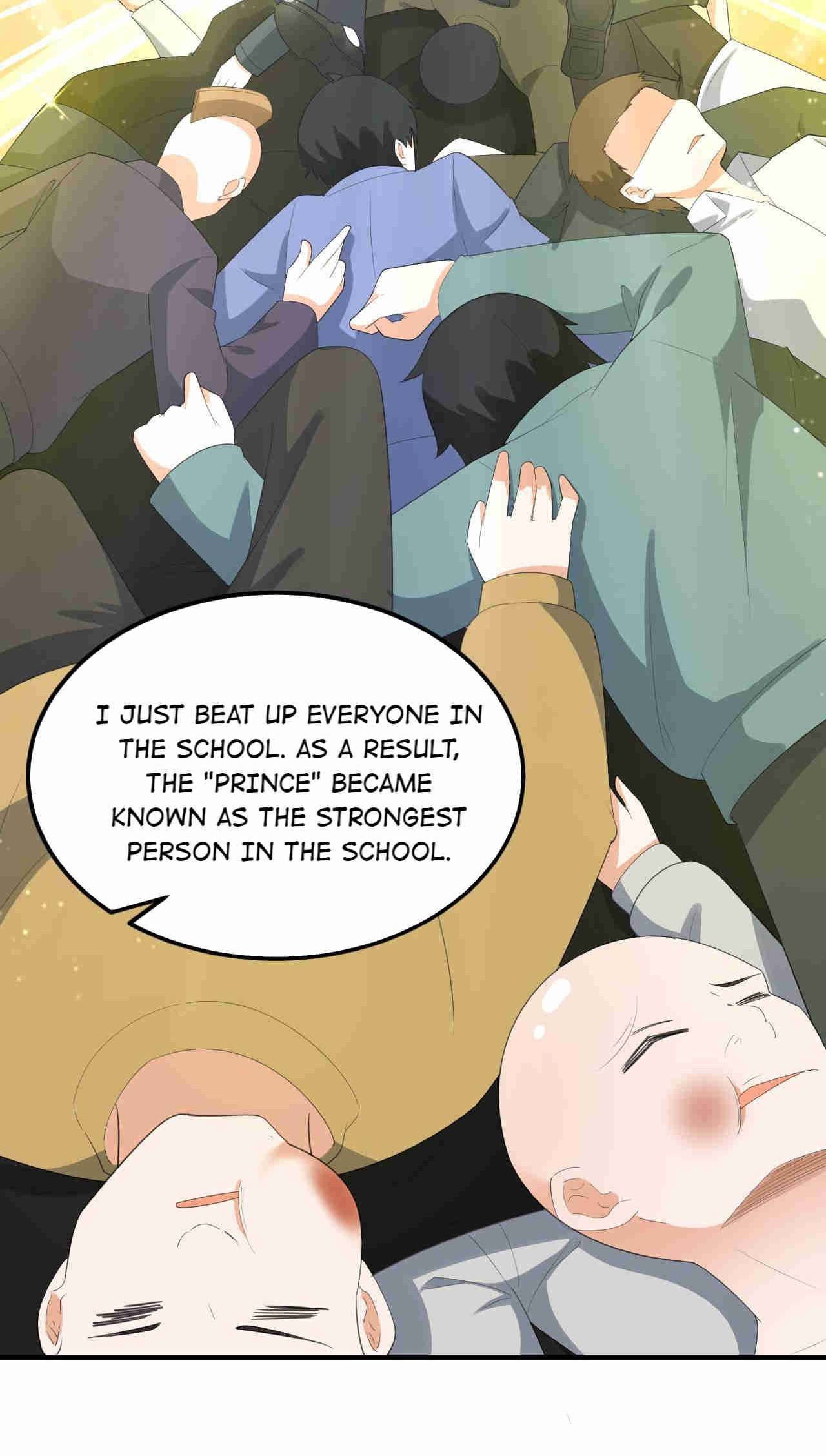 Chapter 75 - Image 6