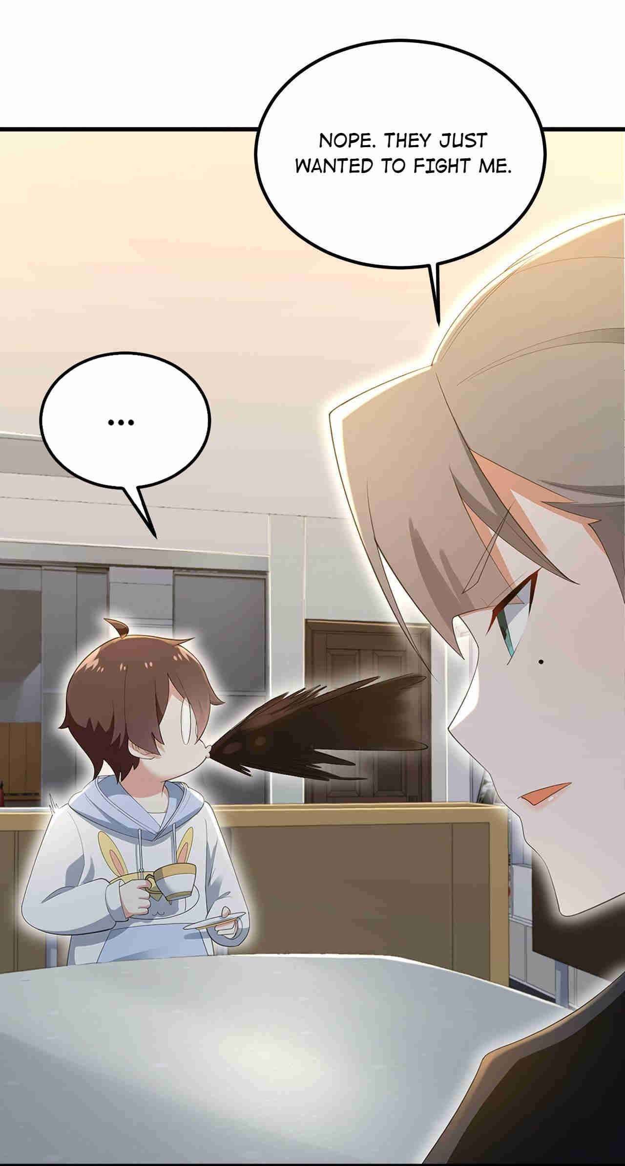 Chapter 75 - Image 8