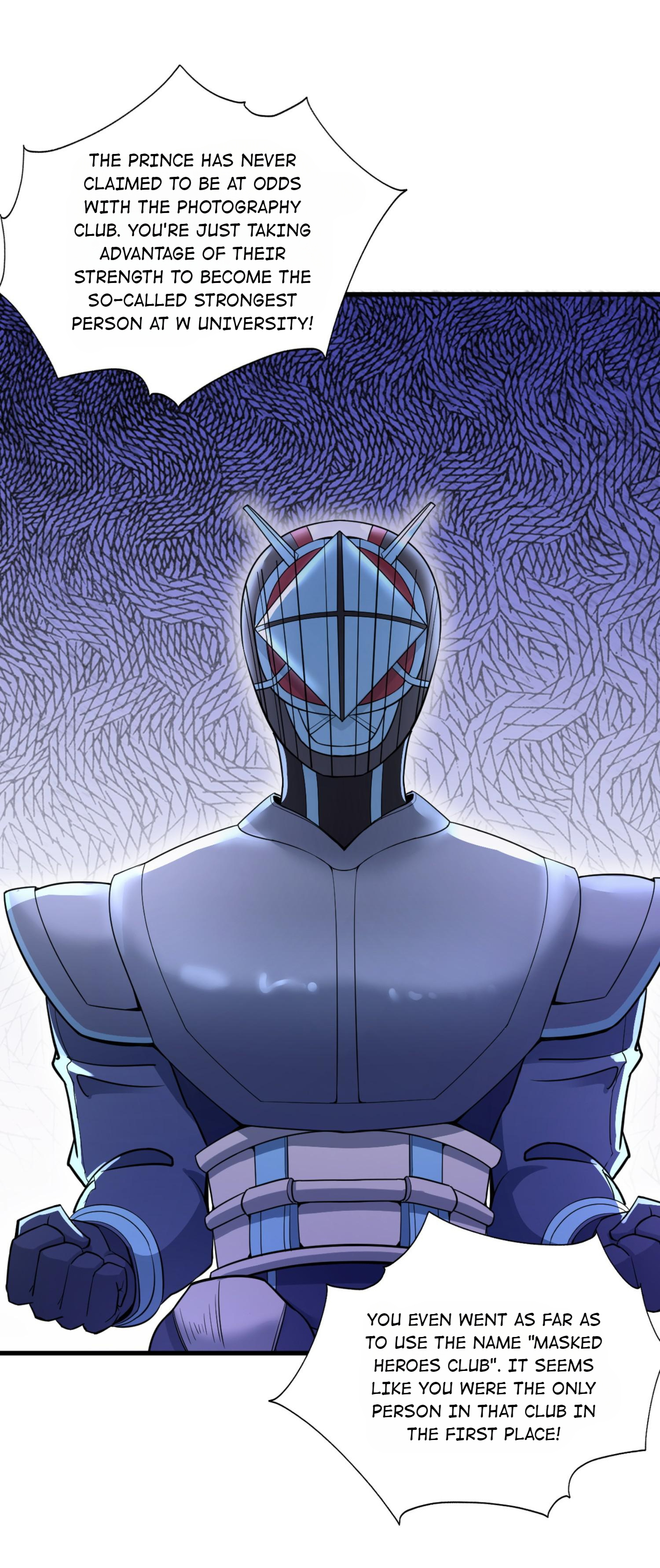 Chapter 77 - Image 11