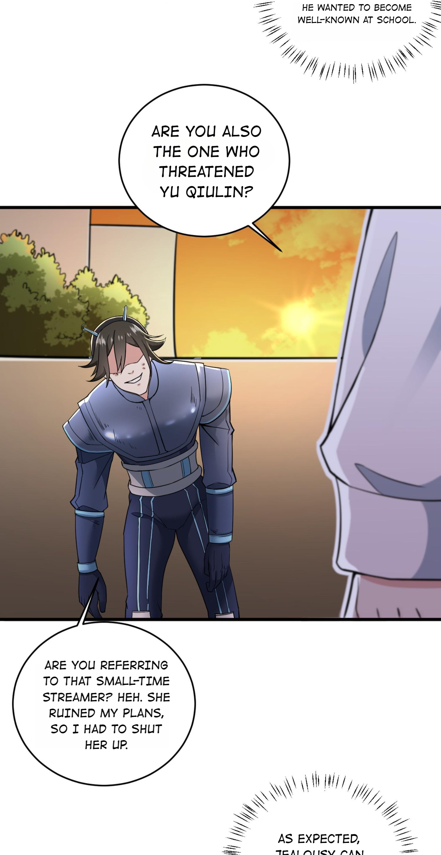 Chapter 77 - Image 19
