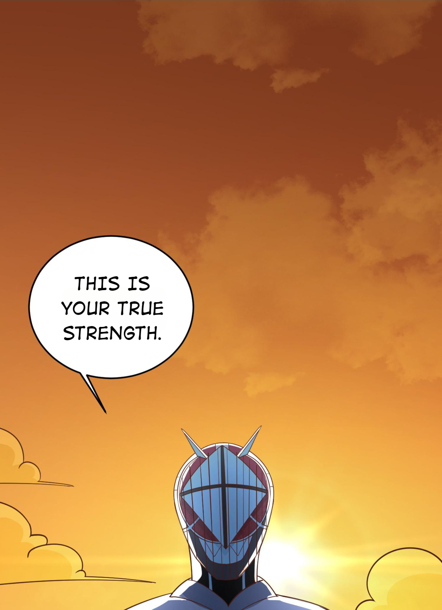 Chapter 77 - Image 2