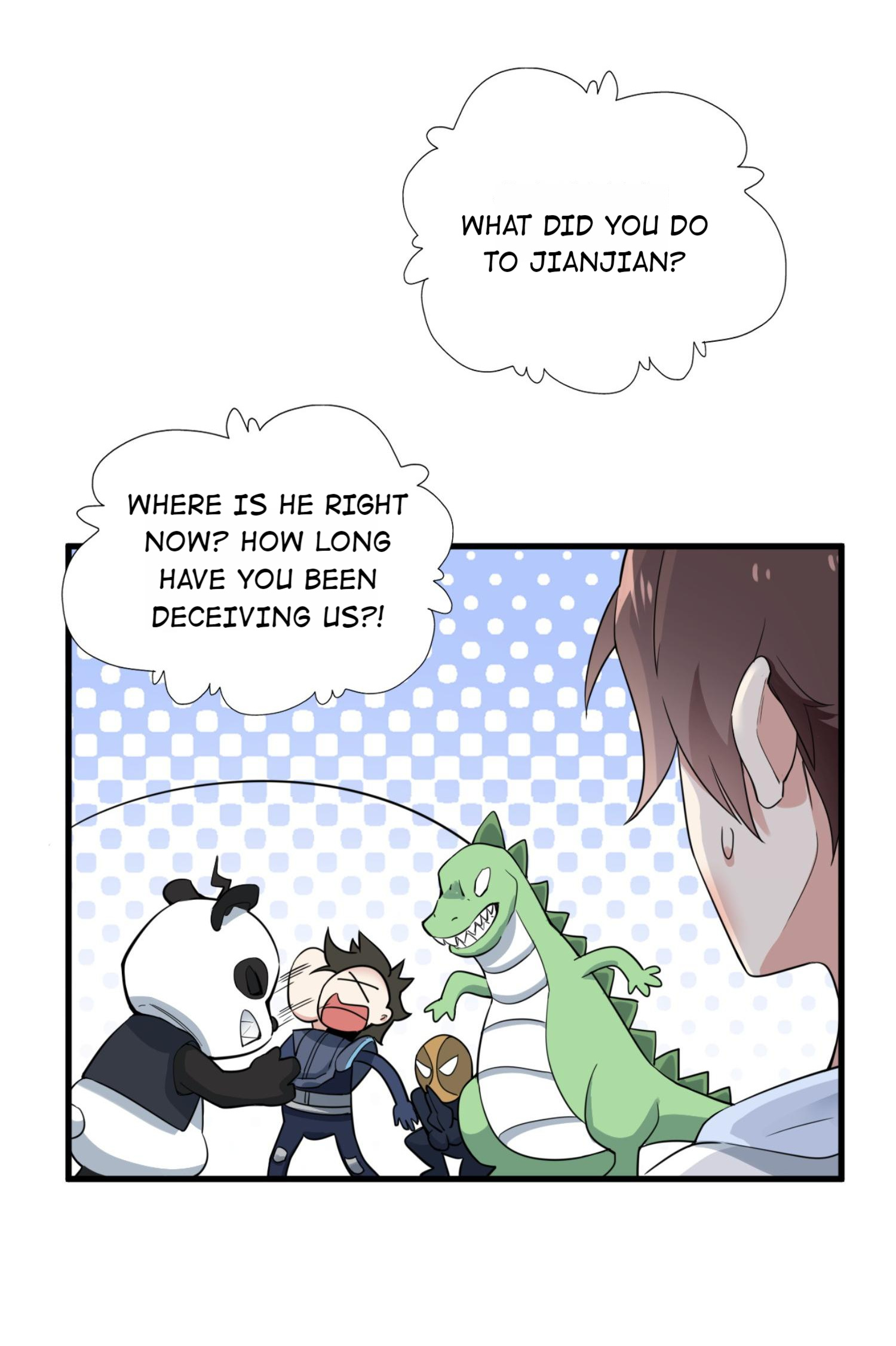 Chapter 77 - Image 28