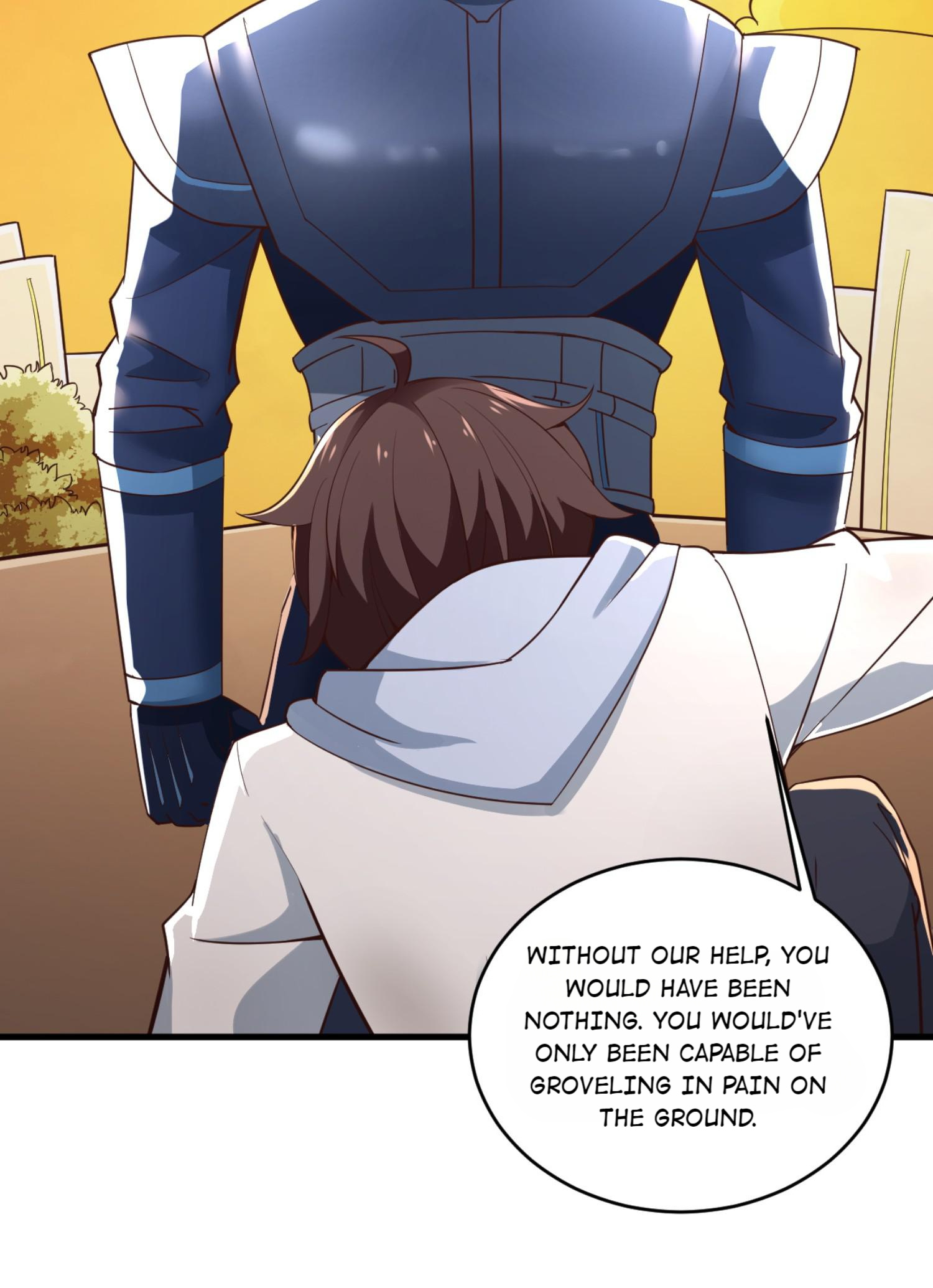 Chapter 77 - Image 3