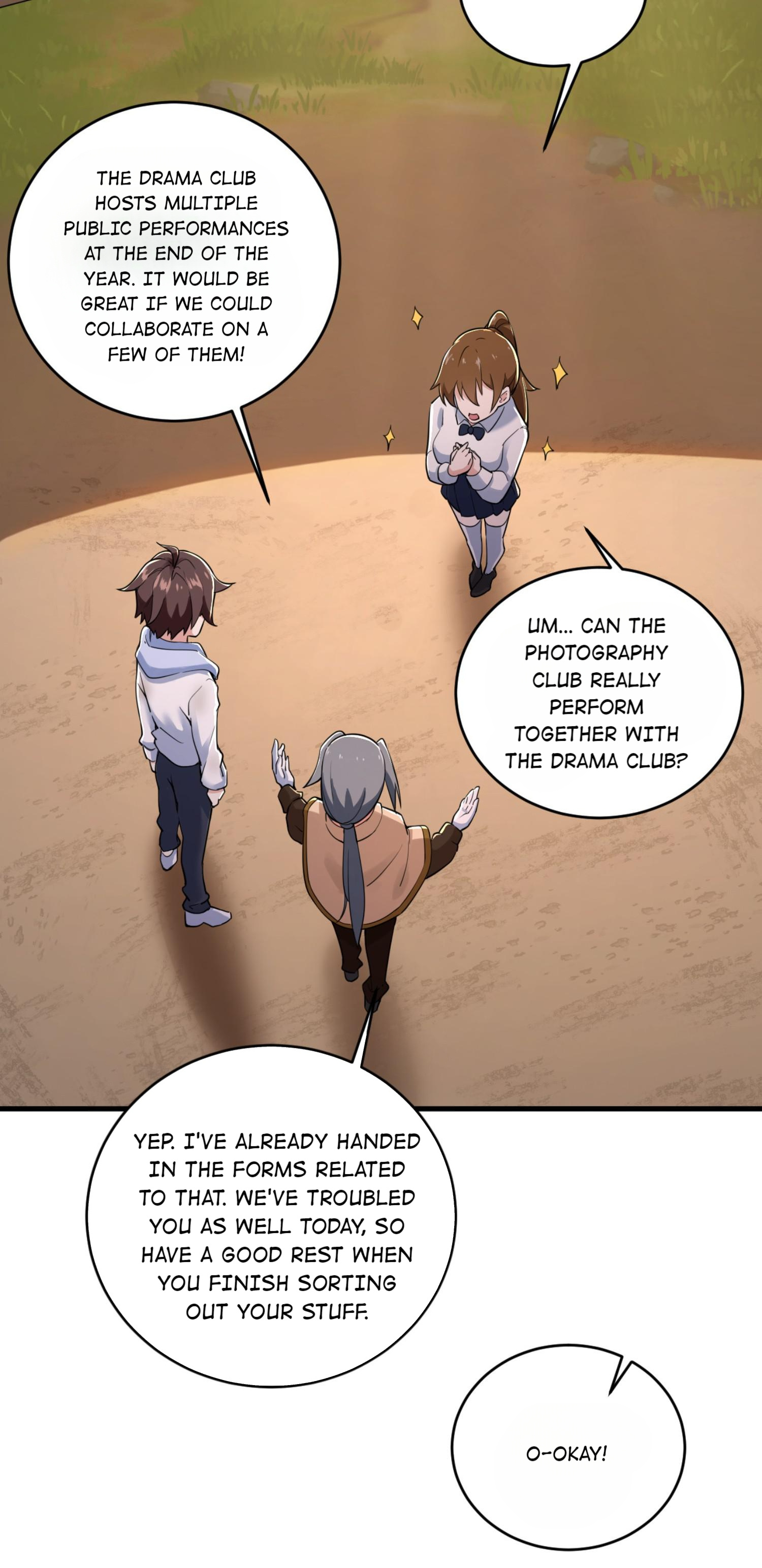Chapter 77 - Image 31