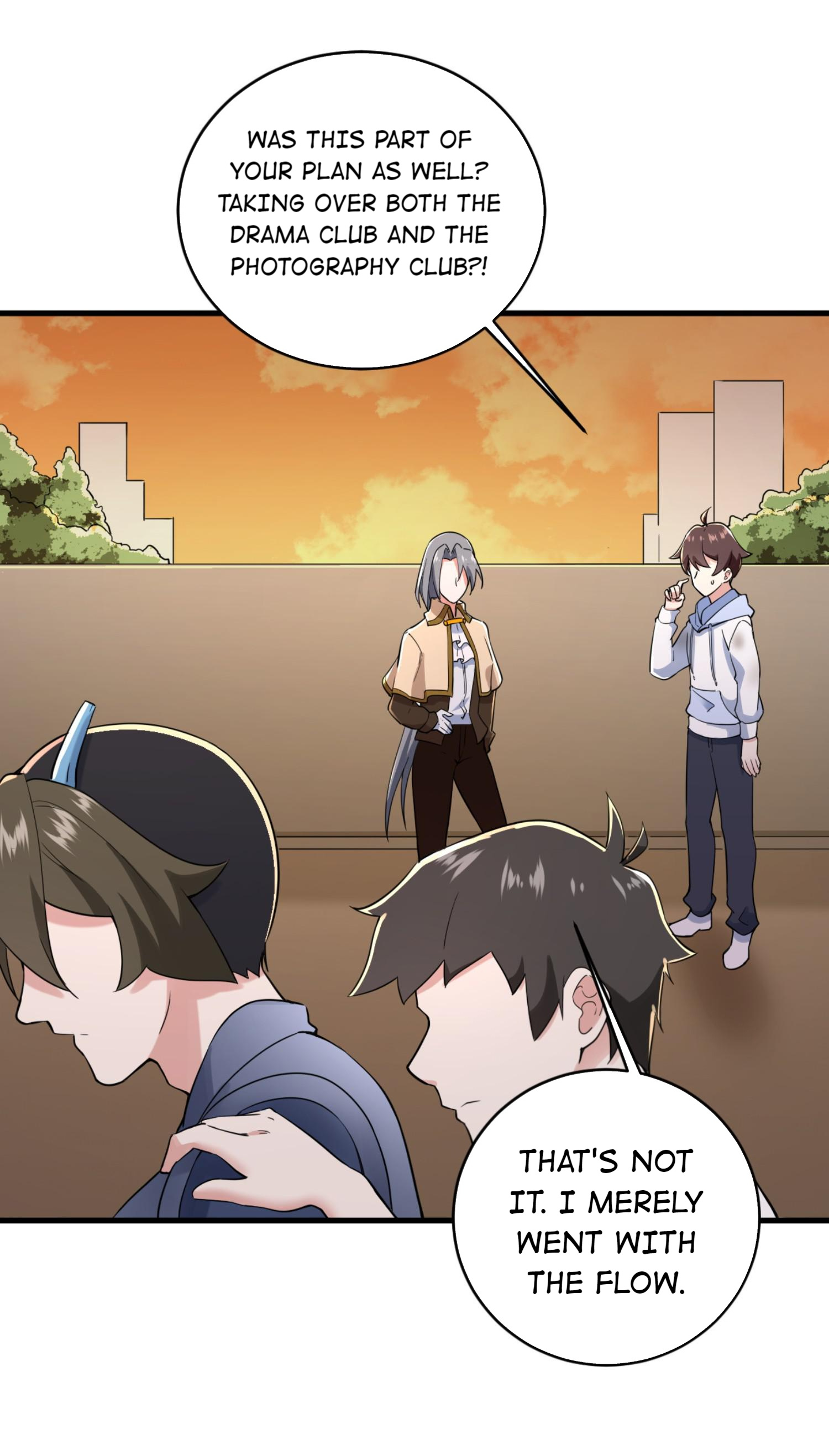 Chapter 77 - Image 33