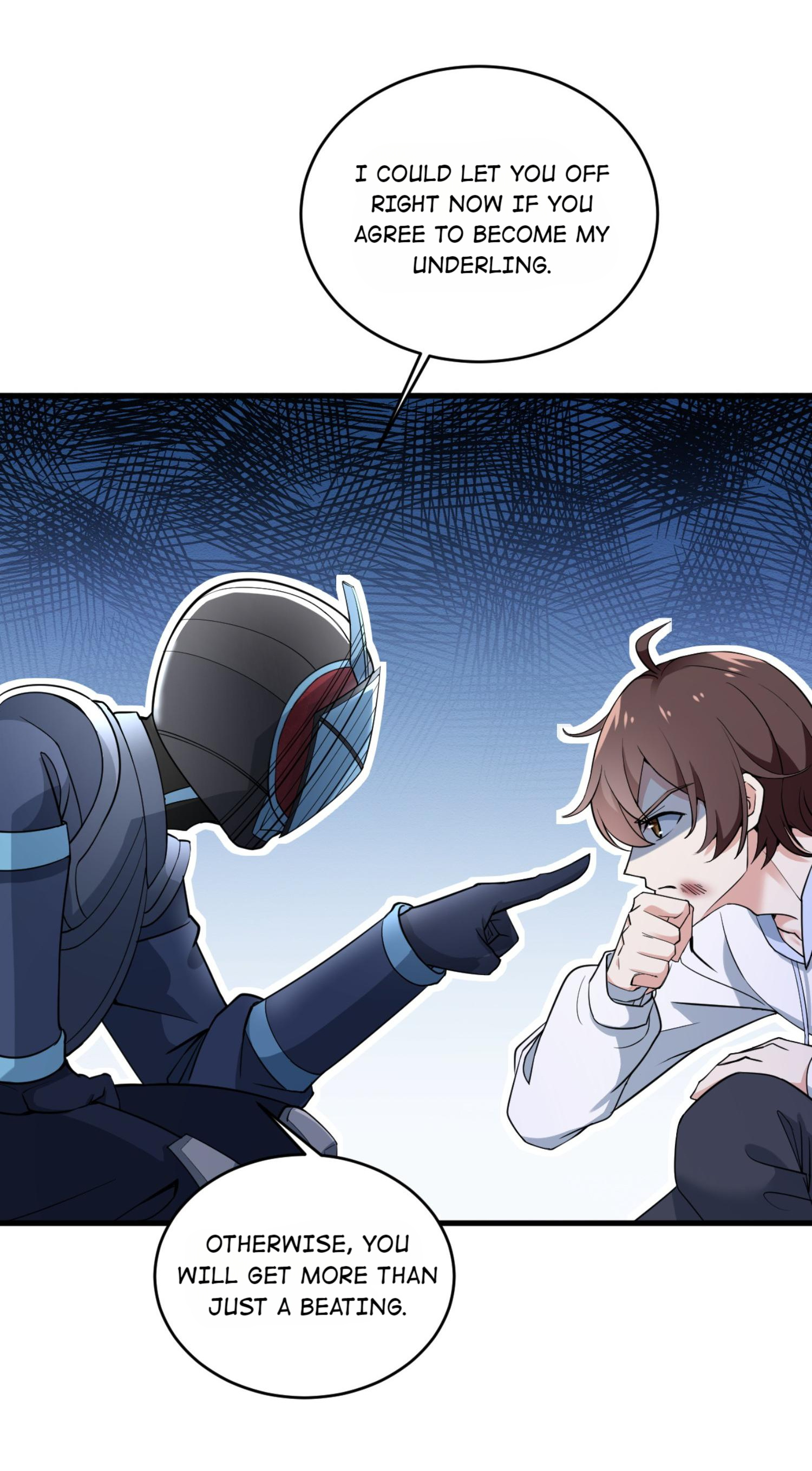 Chapter 77 - Image 4