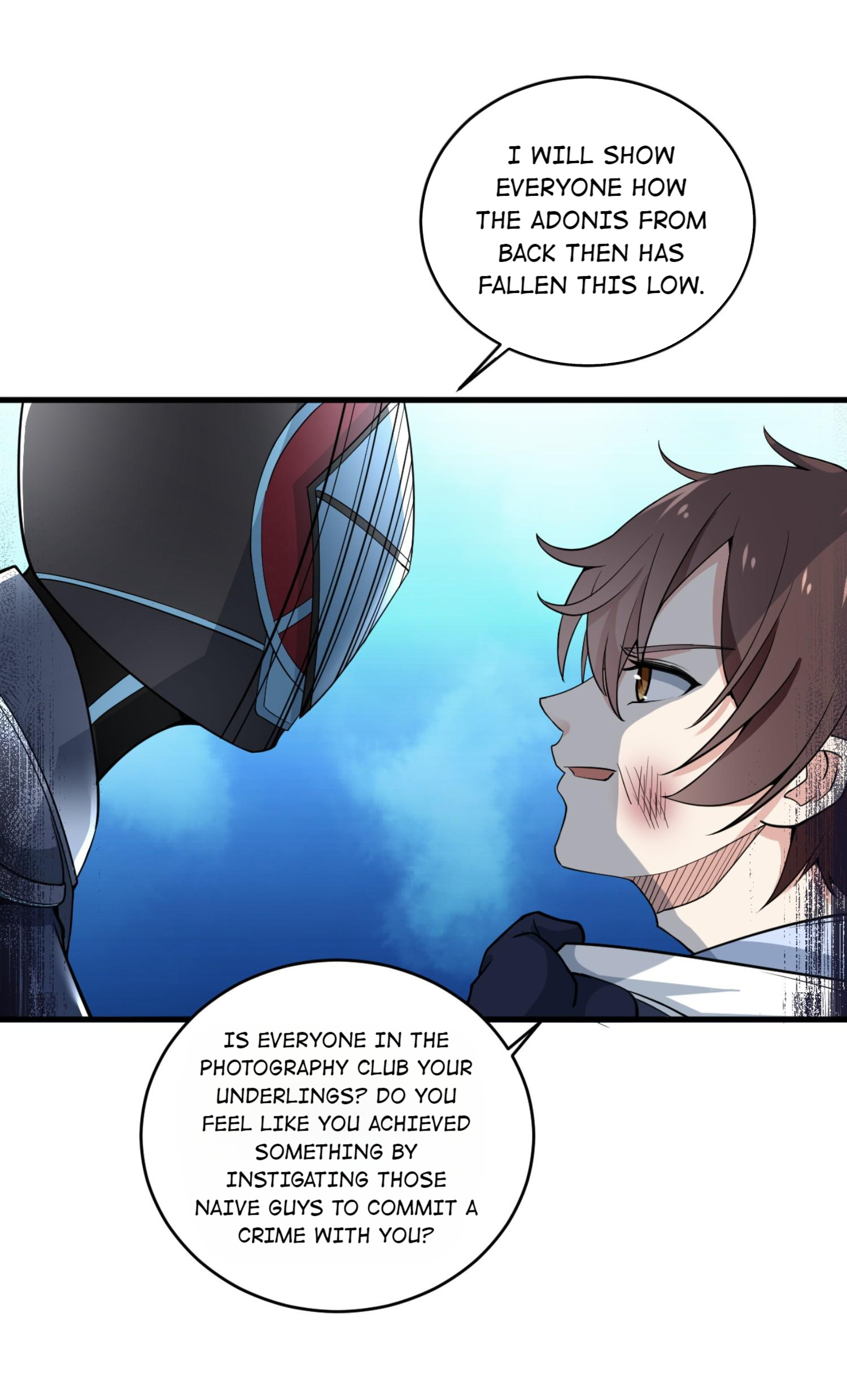 Chapter 77 - Image 5
