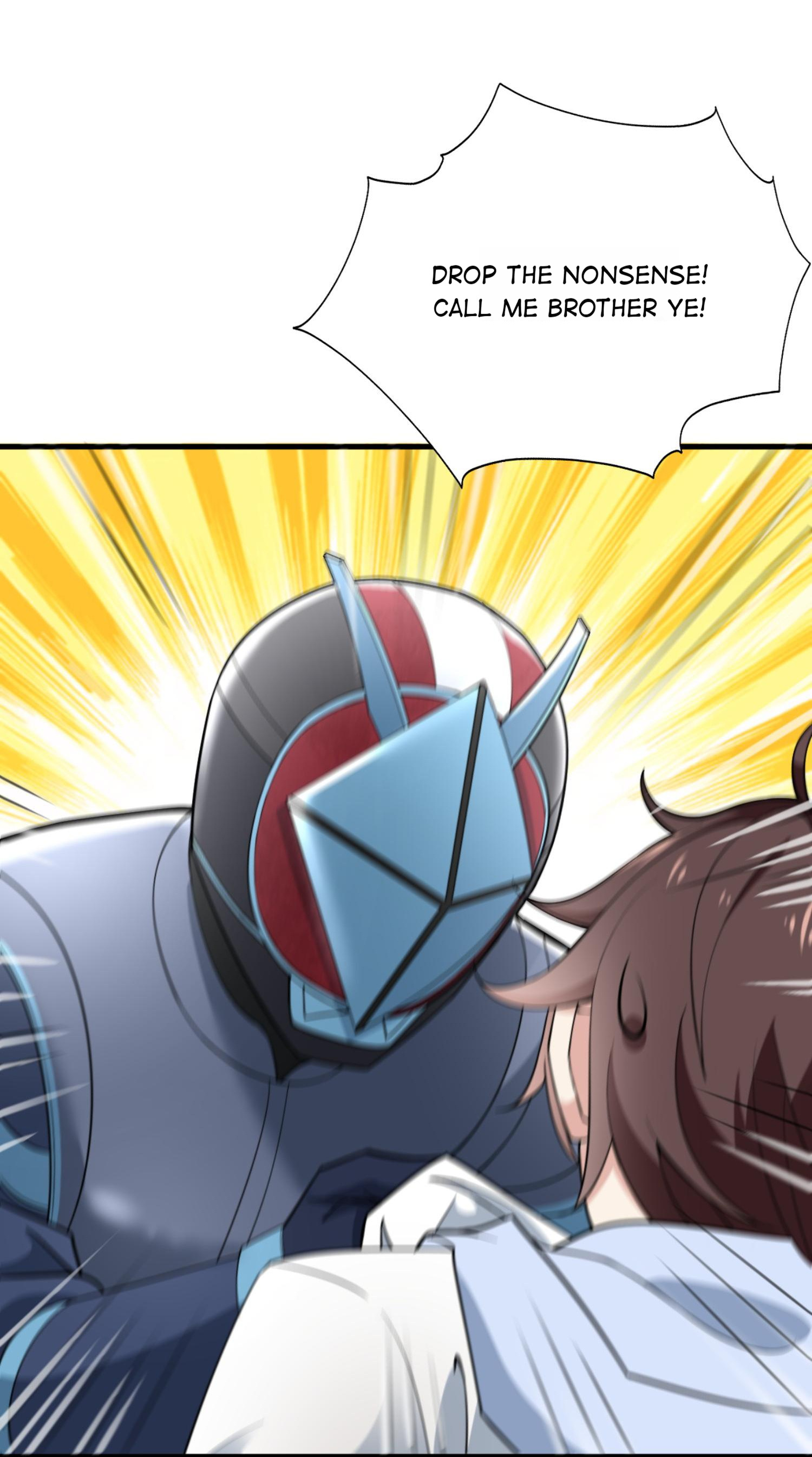 Chapter 77 - Image 6