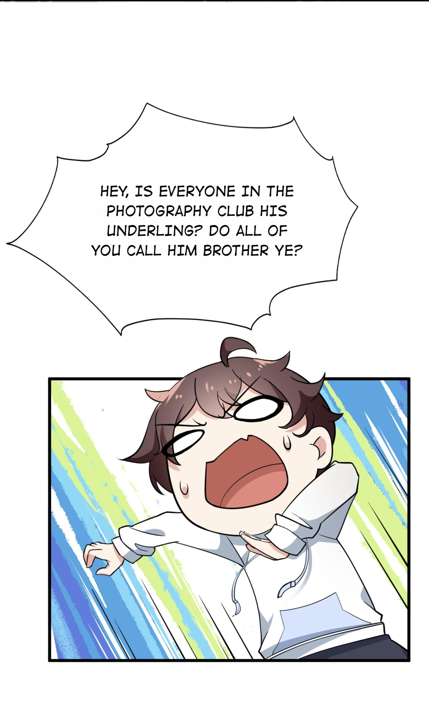 Chapter 77 - Image 7