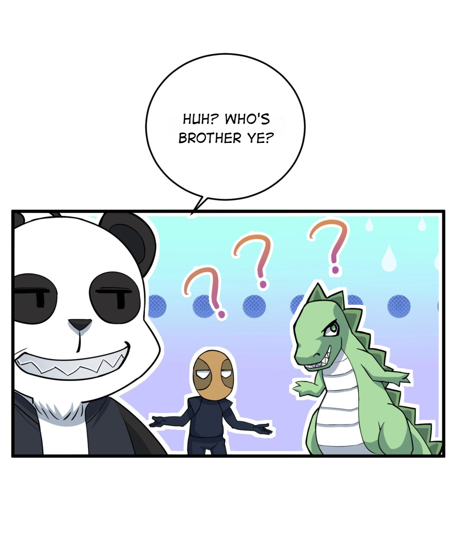 Chapter 77 - Image 8