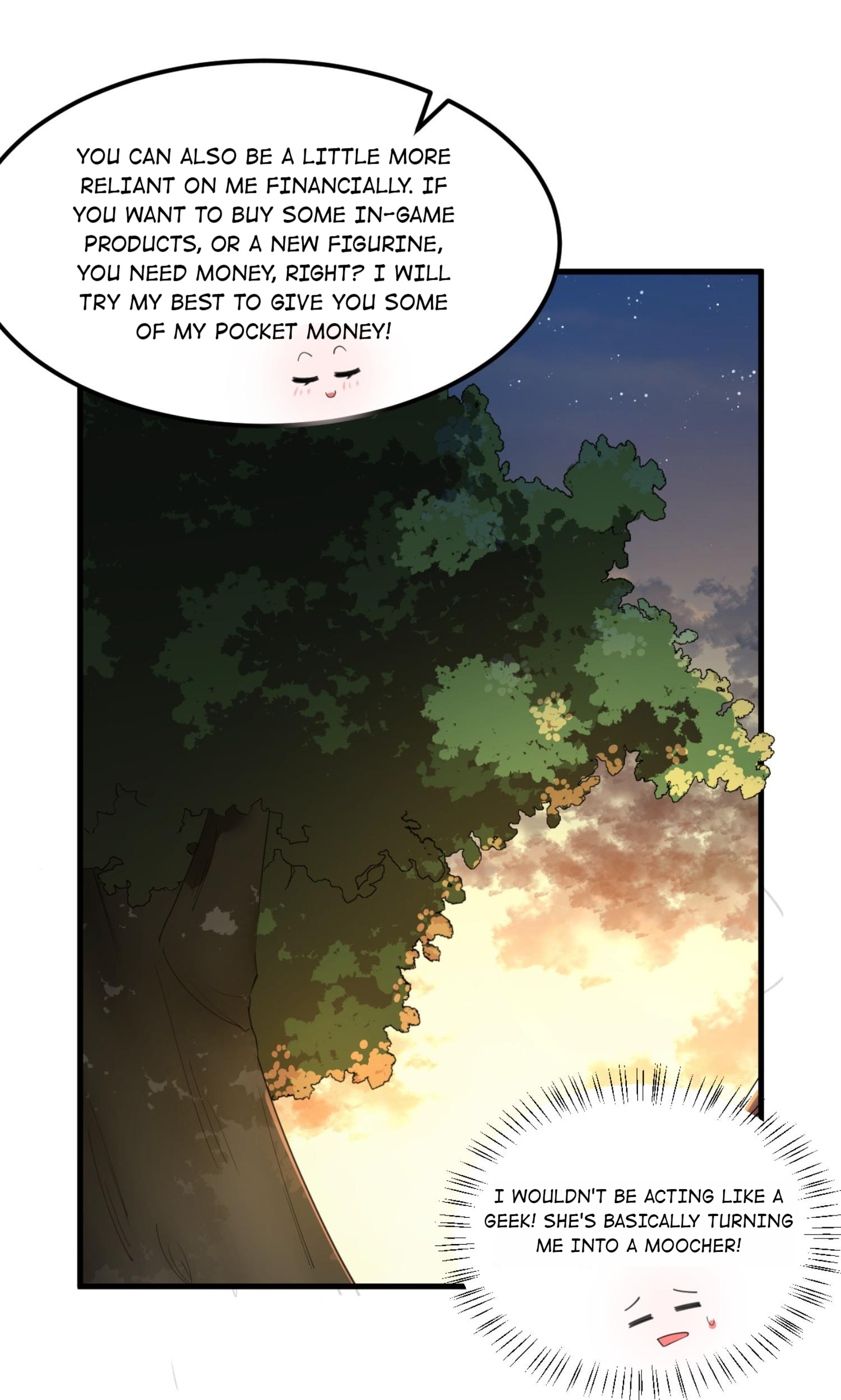 Chapter 78 - Image 22