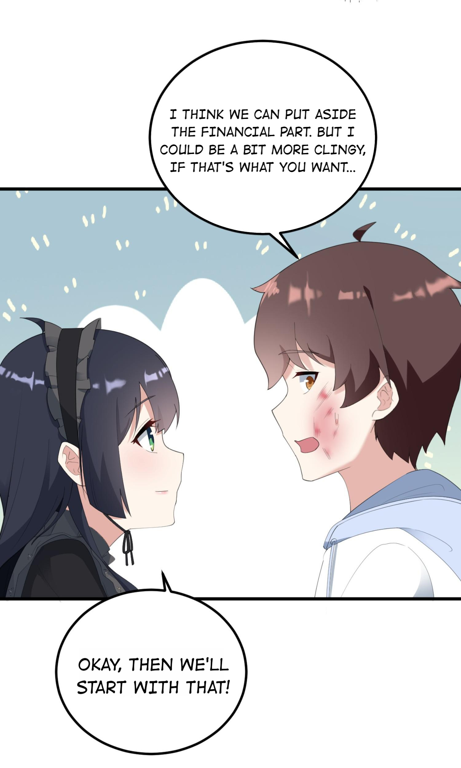 Chapter 78 - Image 23