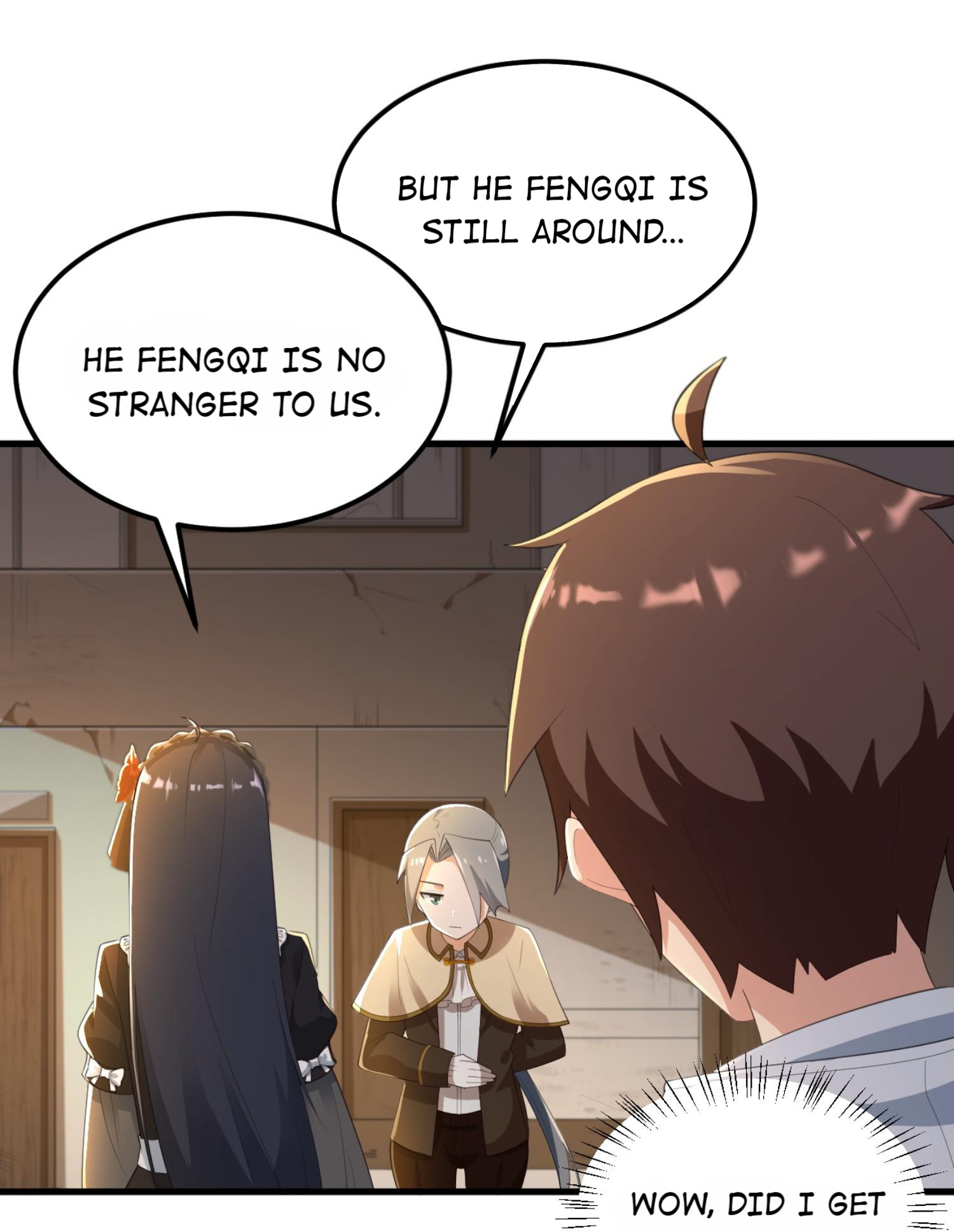 Chapter 78 - Image 34