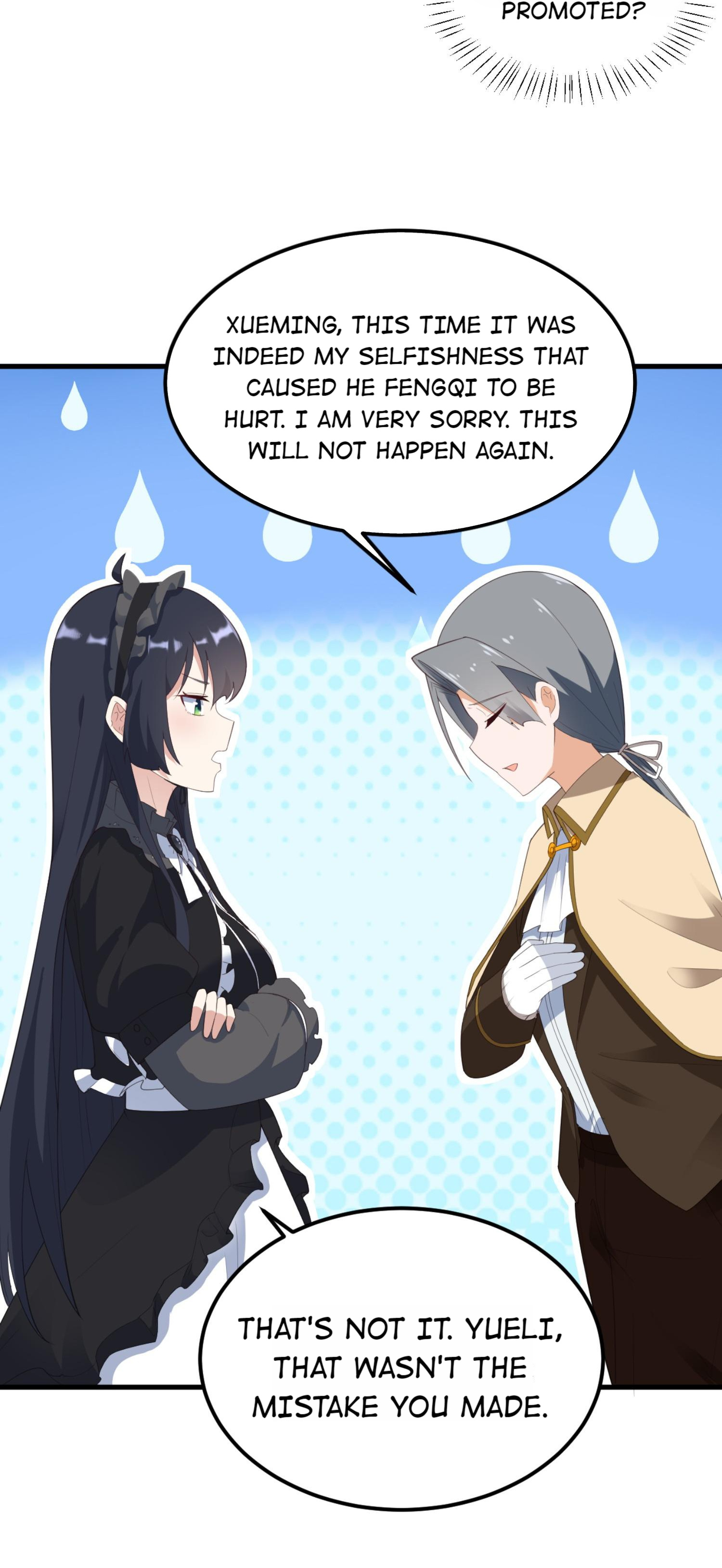 Chapter 78 - Image 35