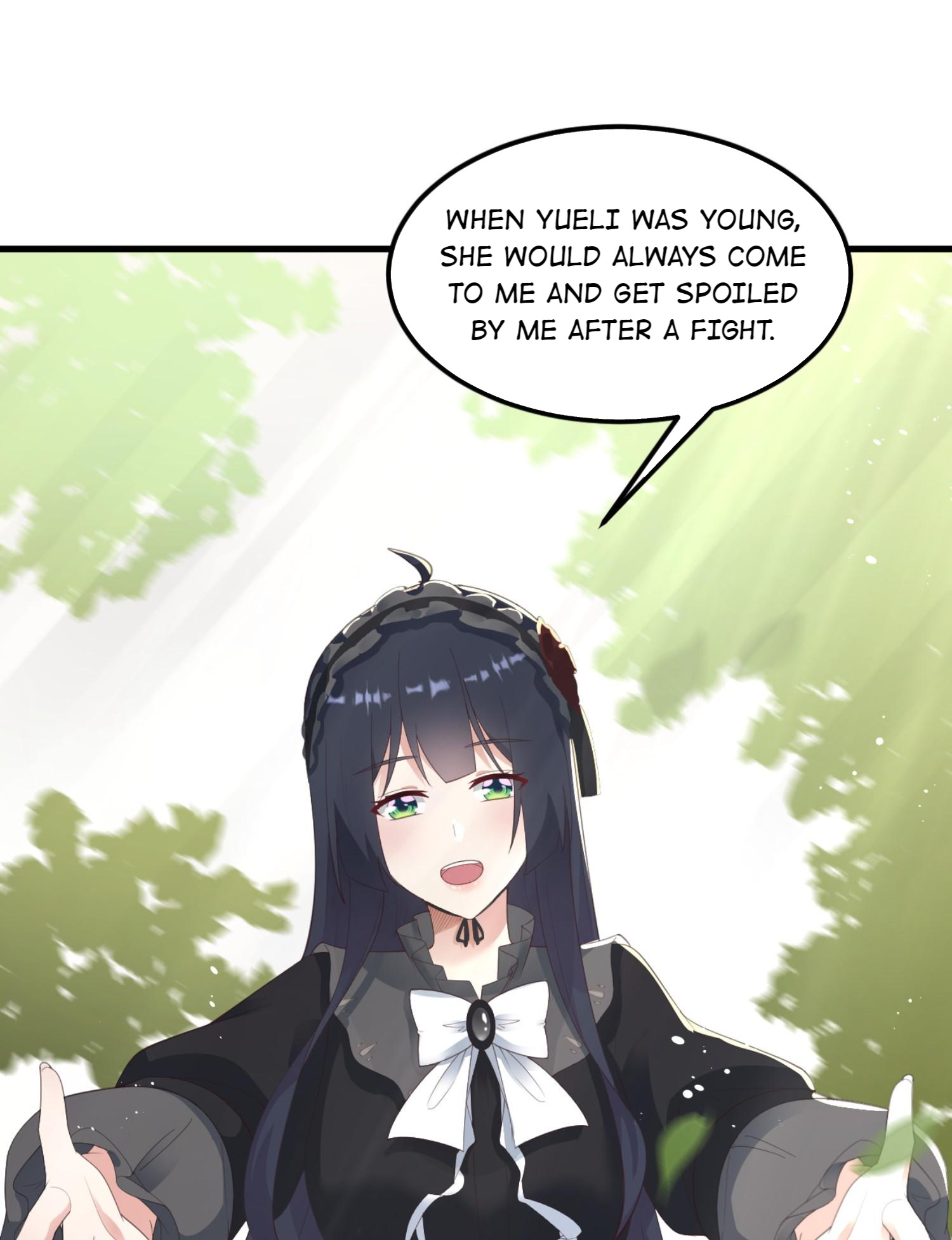 Chapter 78 - Image 38