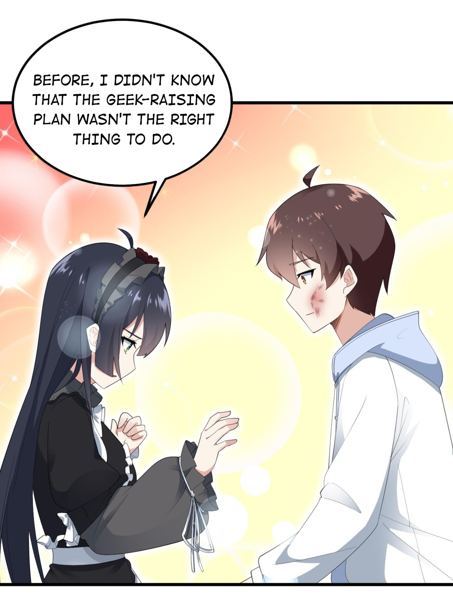 Chapter 78 - Image 4