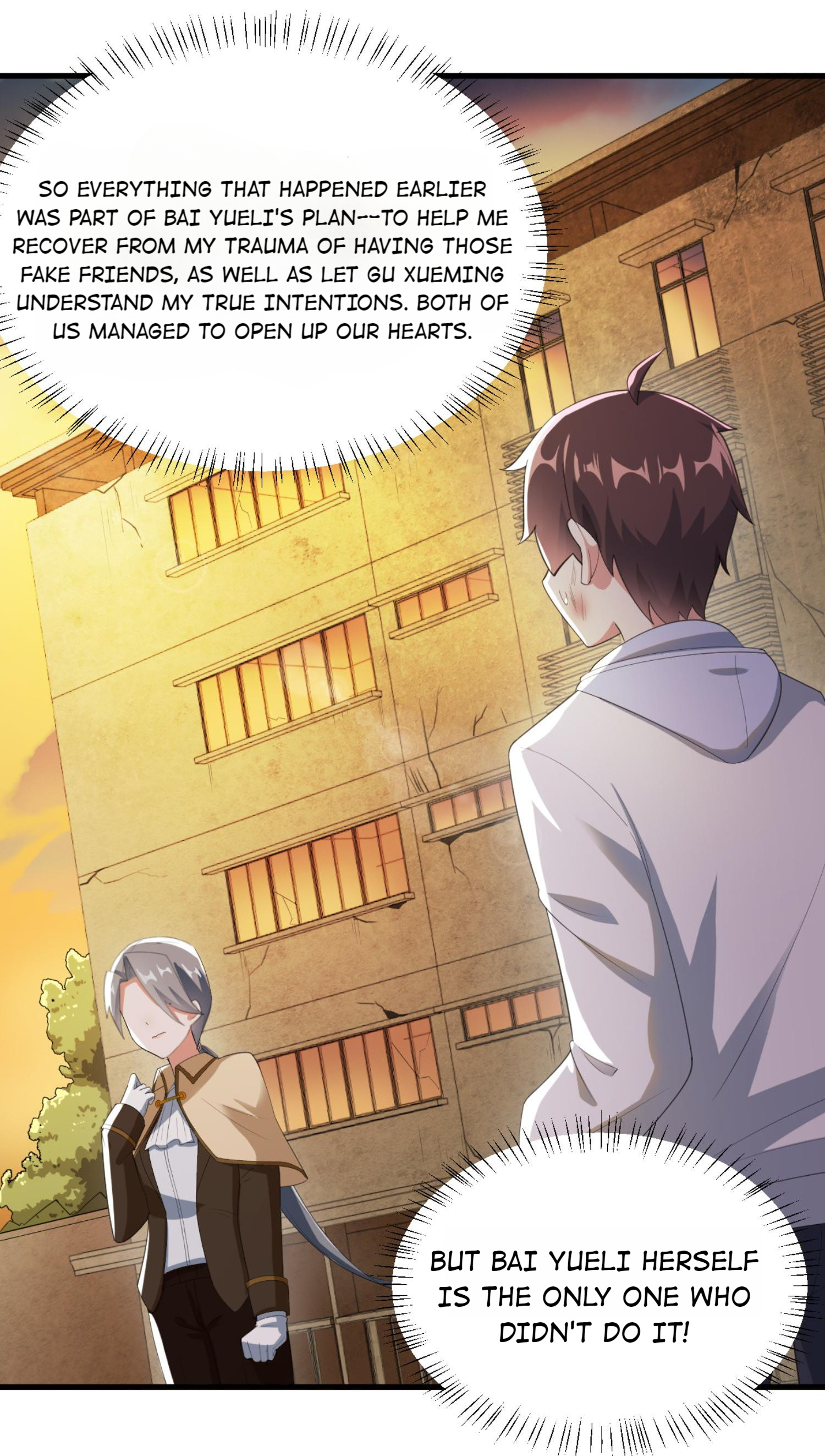Chapter 78 - Image 42