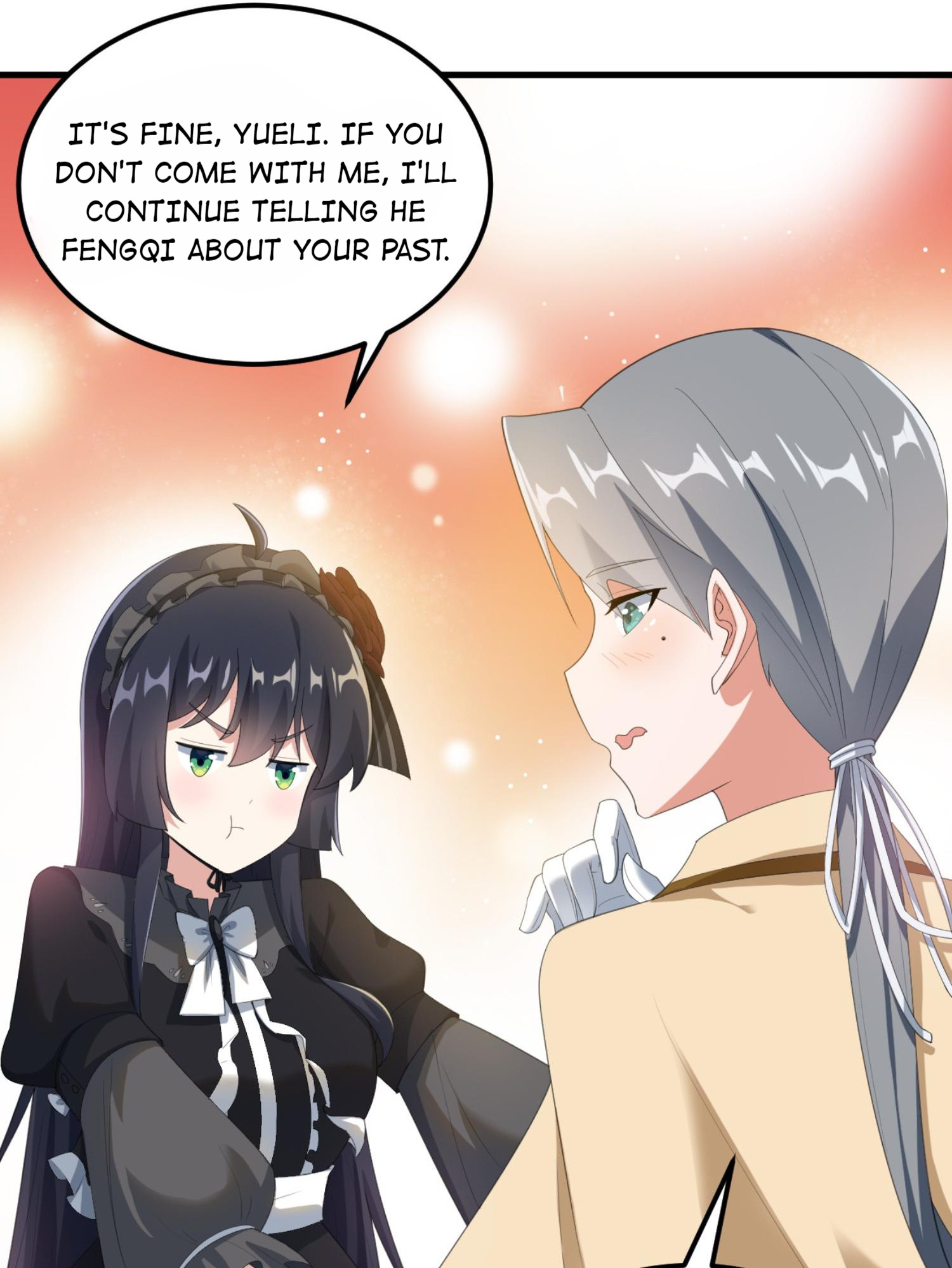 Chapter 78 - Image 44