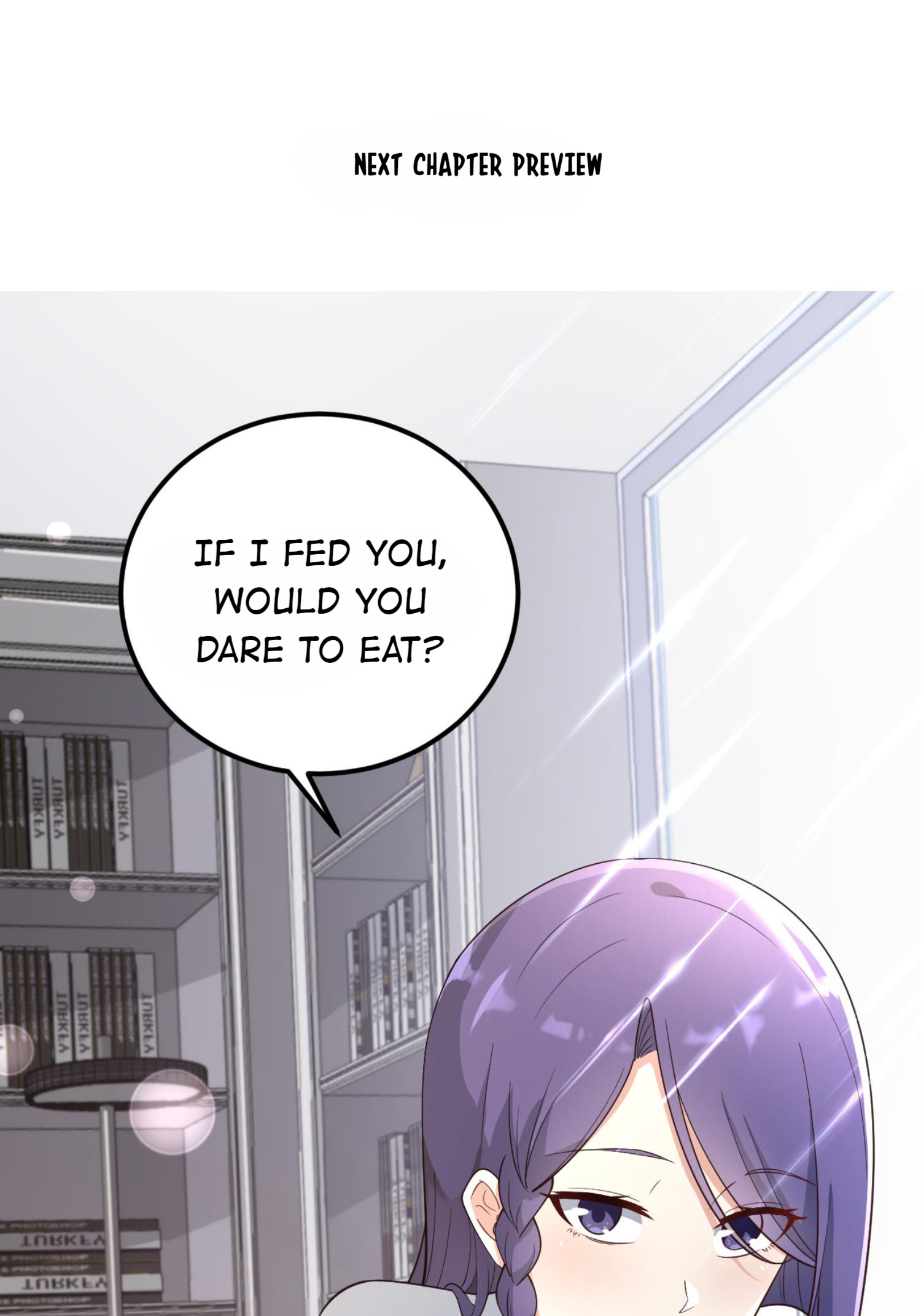 Chapter 78 - Image 53