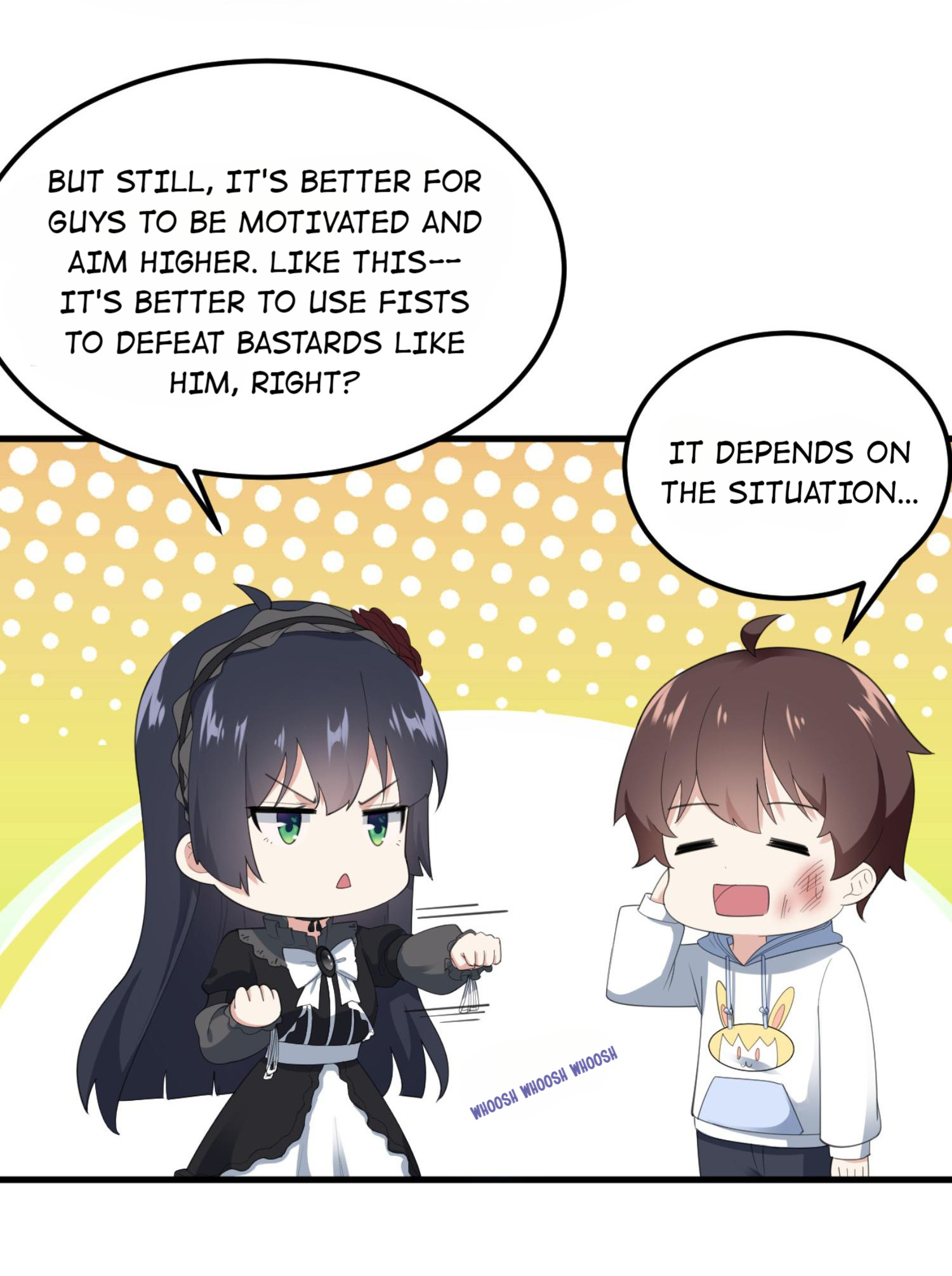 Chapter 78 - Image 6