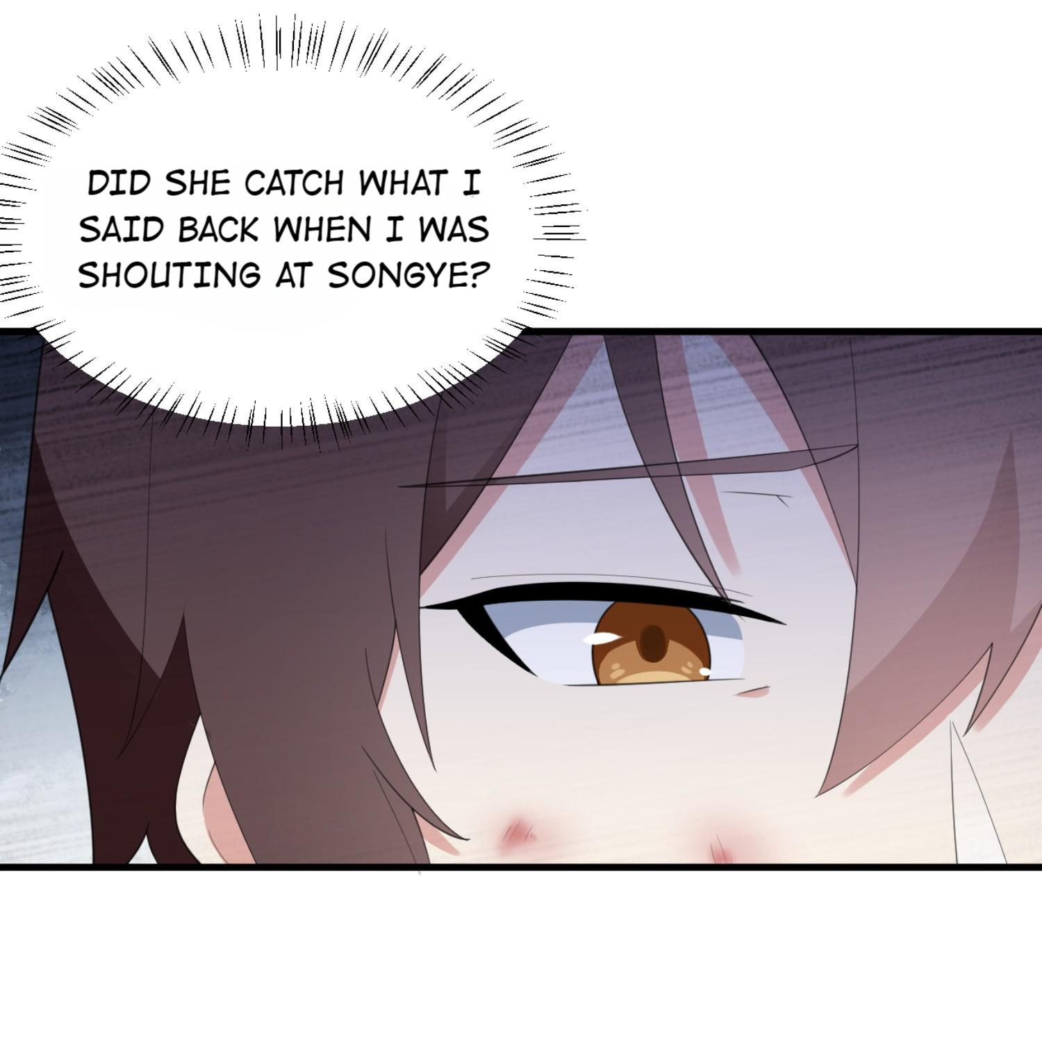 Chapter 78 - Image 9