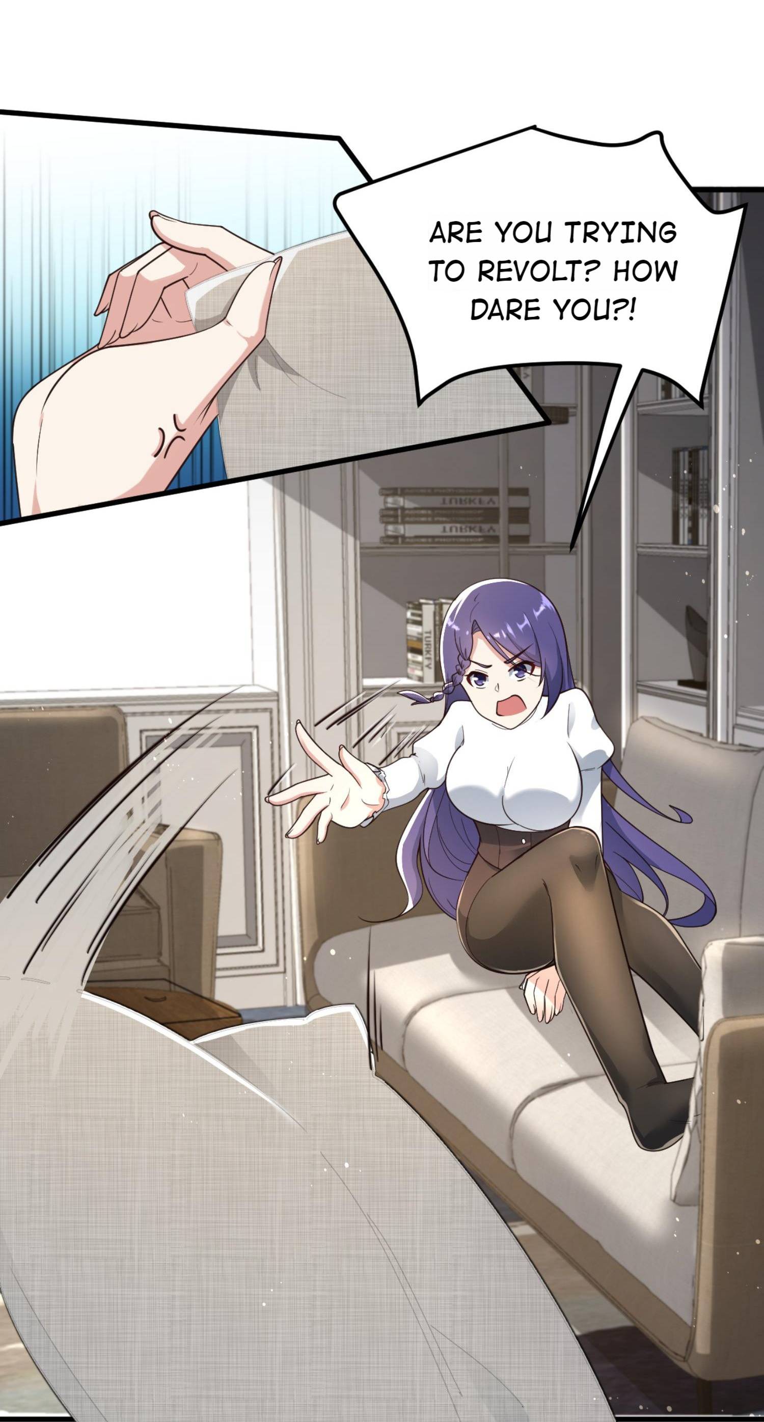 Chapter 79 - Image 10