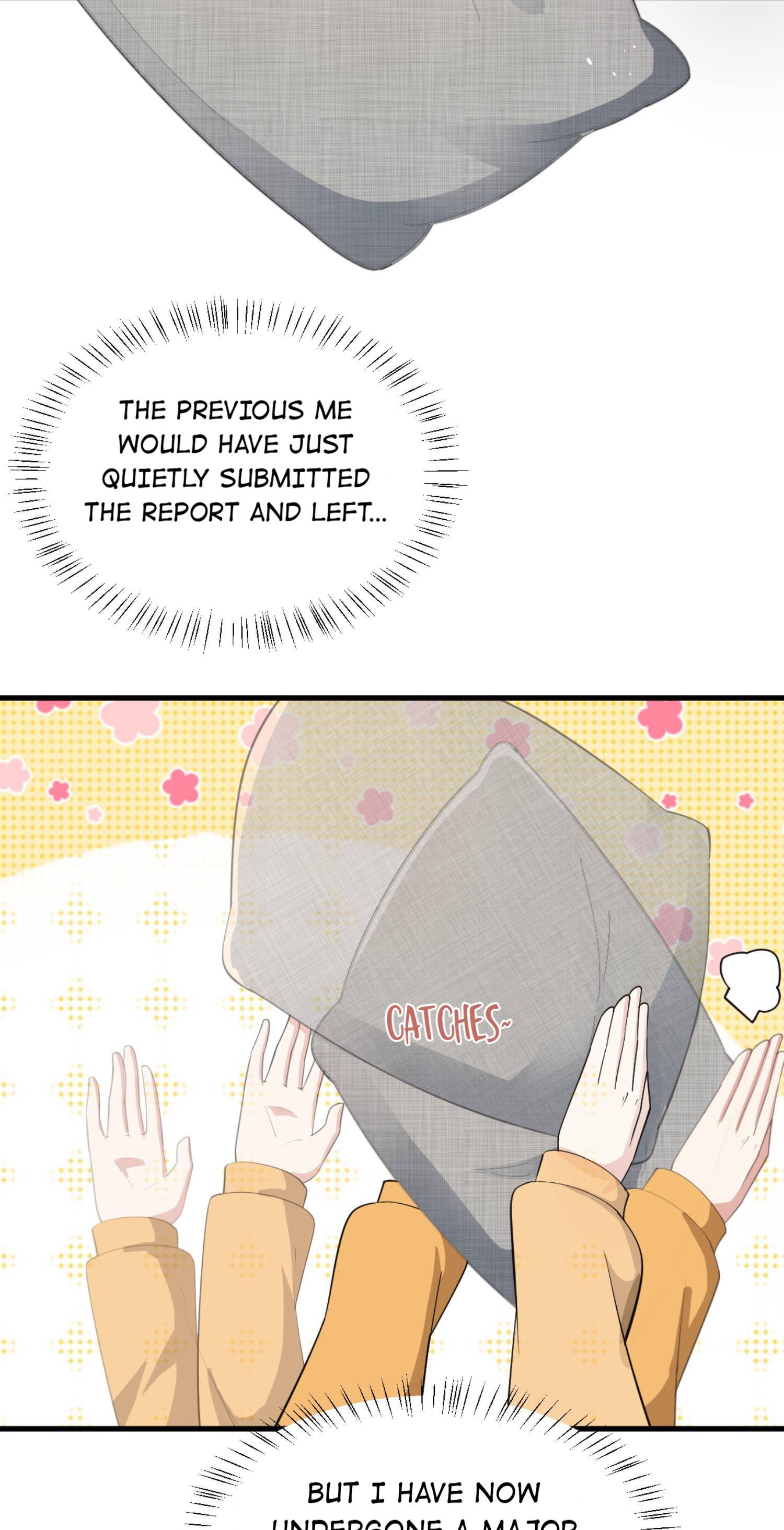 Chapter 79 - Image 11