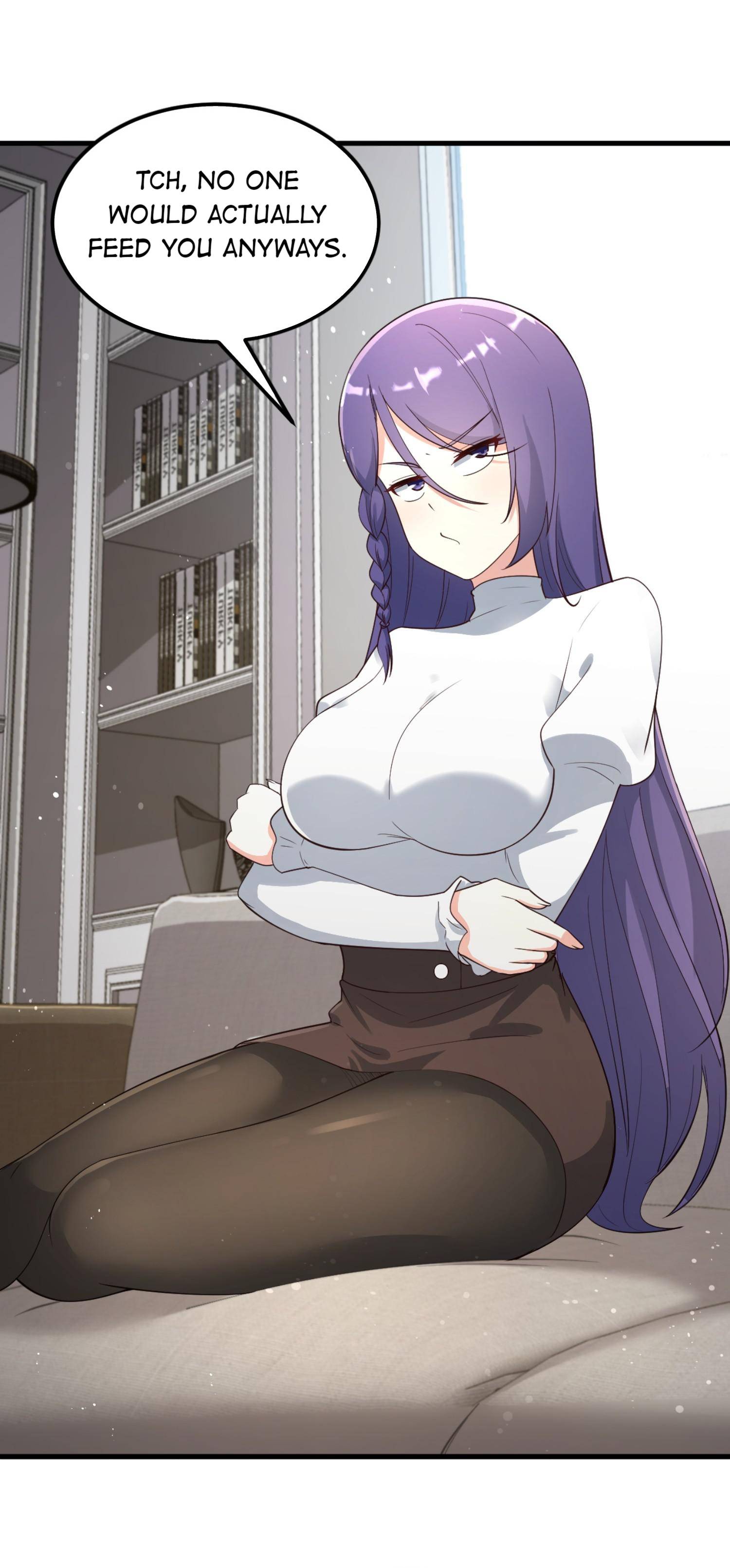 Chapter 79 - Image 17