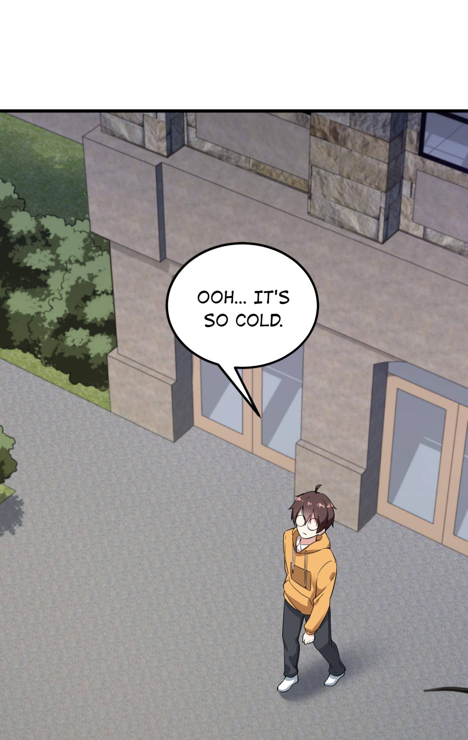 Chapter 79 - Image 19