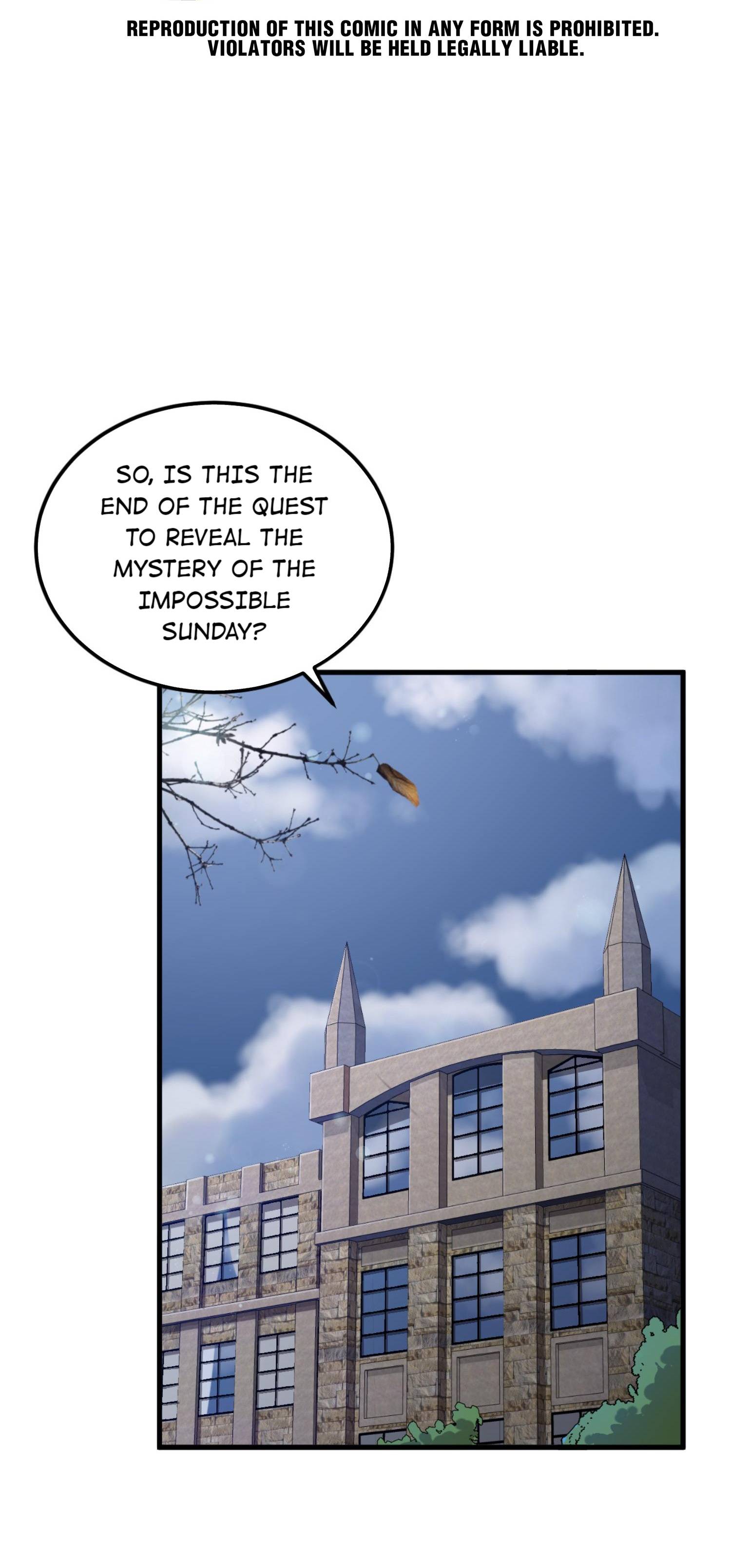 Chapter 79 - Image 2