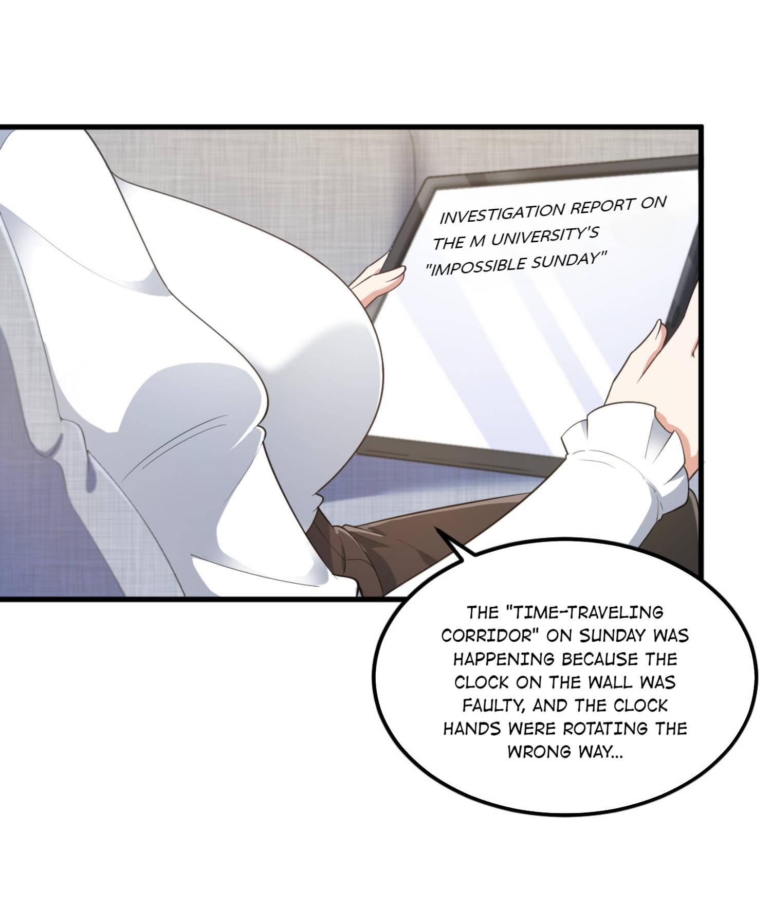Chapter 79 - Image 3
