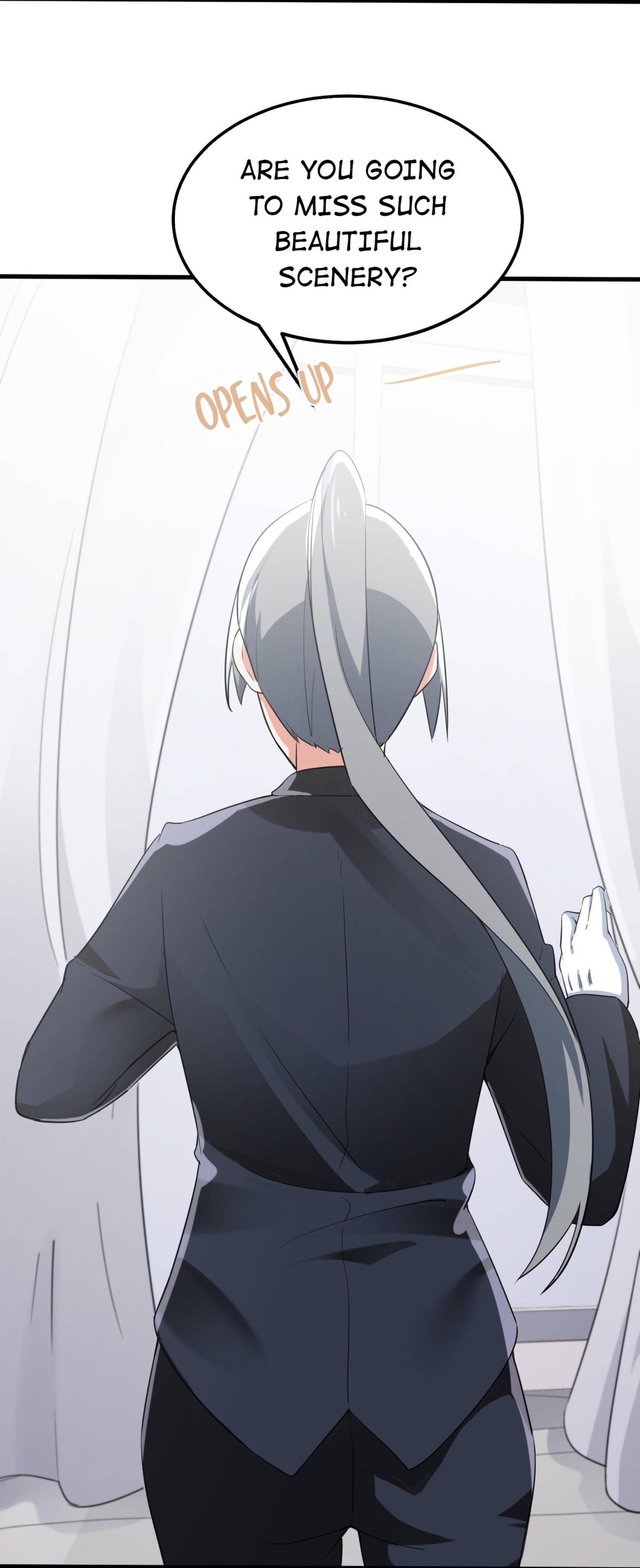 Chapter 79 - Image 46