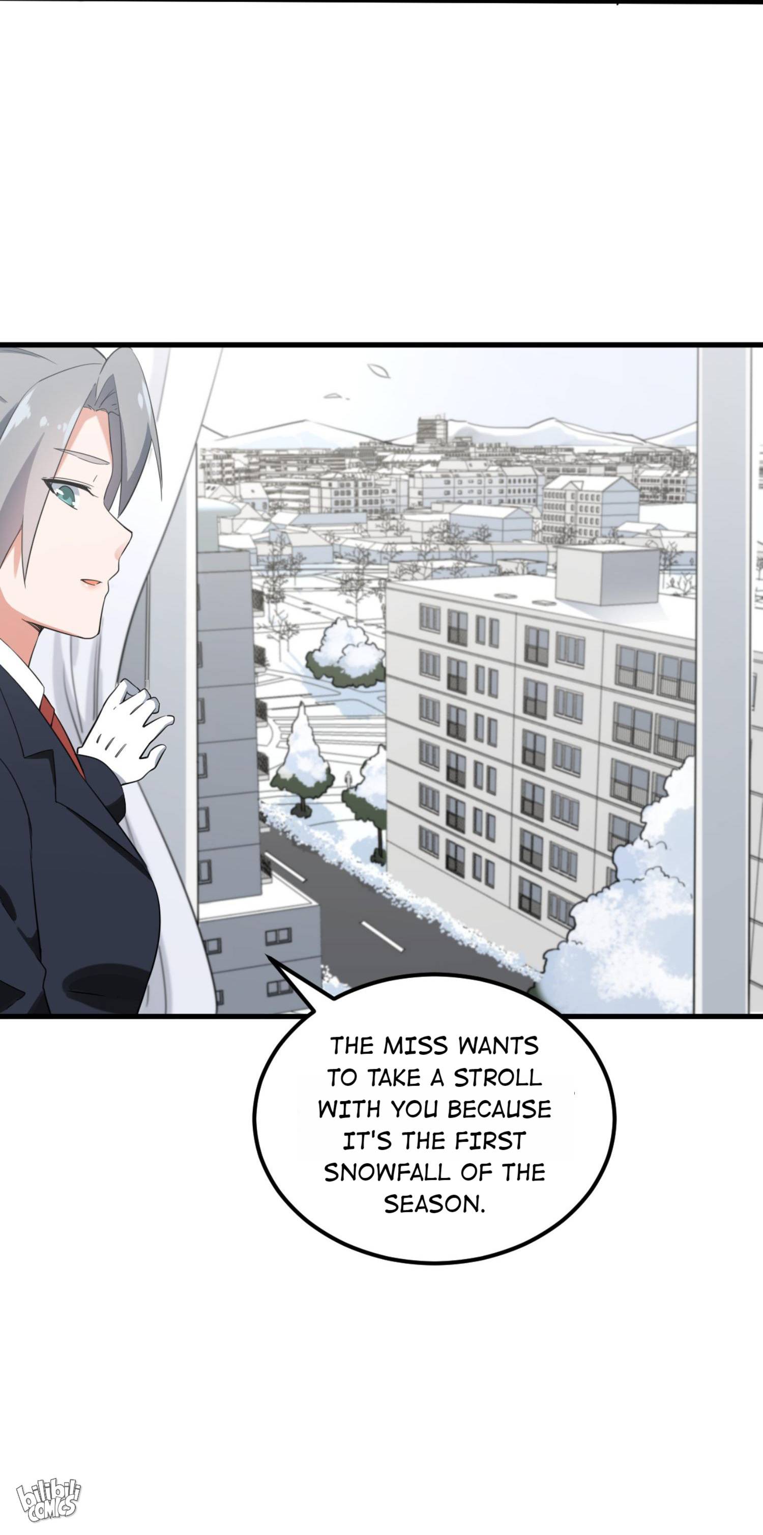 Chapter 79 - Image 47