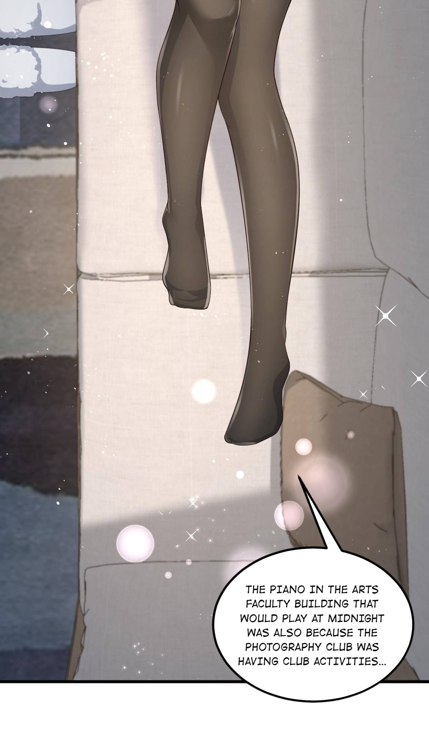 Chapter 79 - Image 5