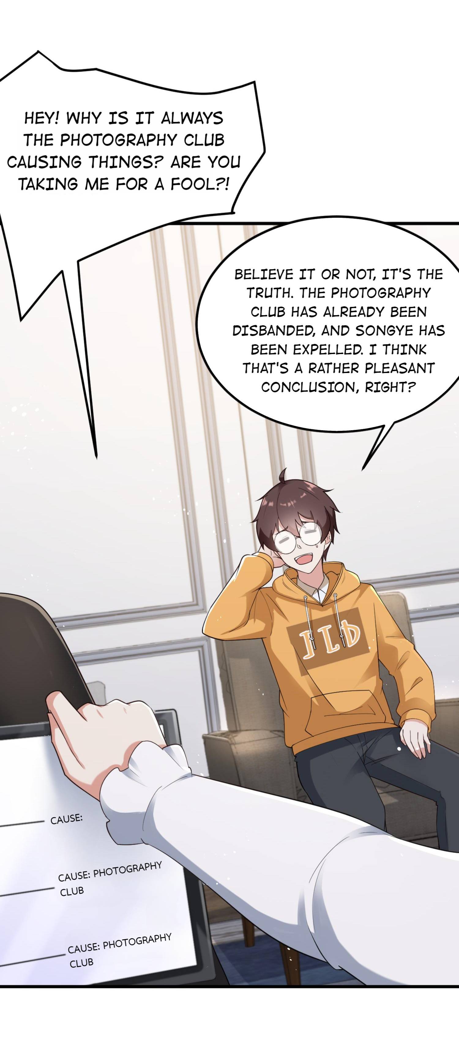 Chapter 79 - Image 6