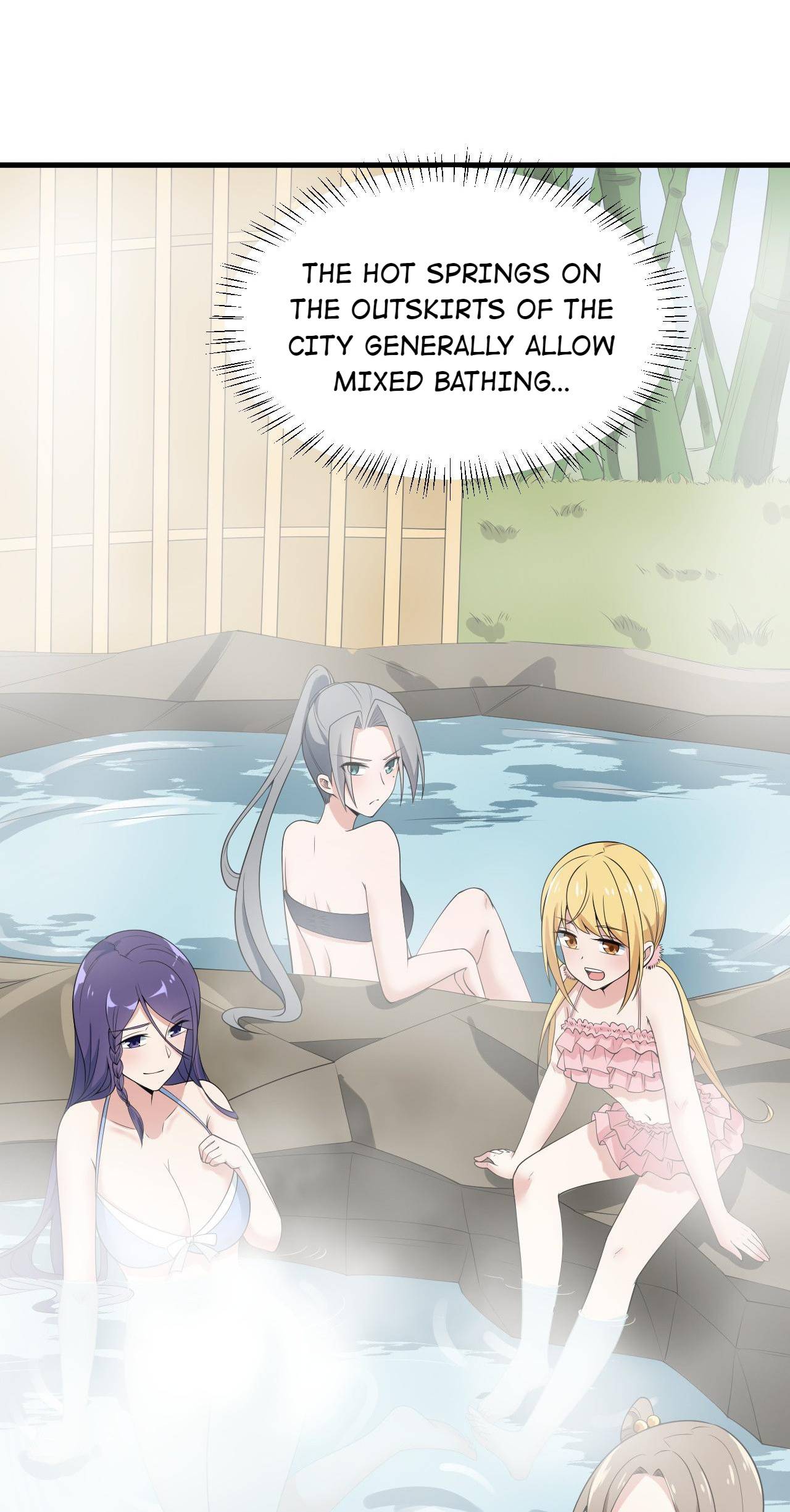 Chapter 81 - Image 13