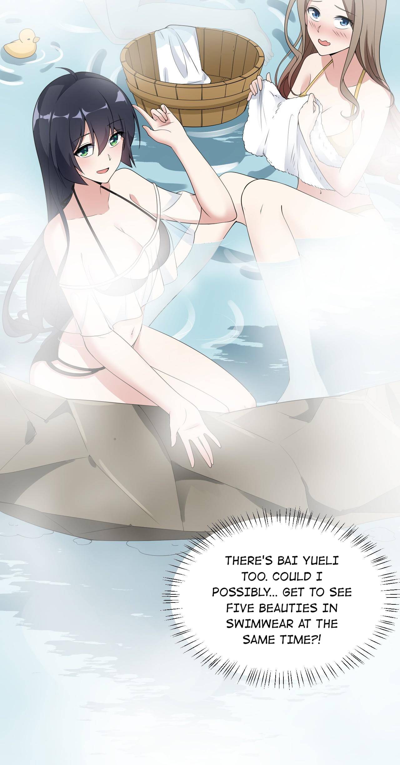 Chapter 81 - Image 14