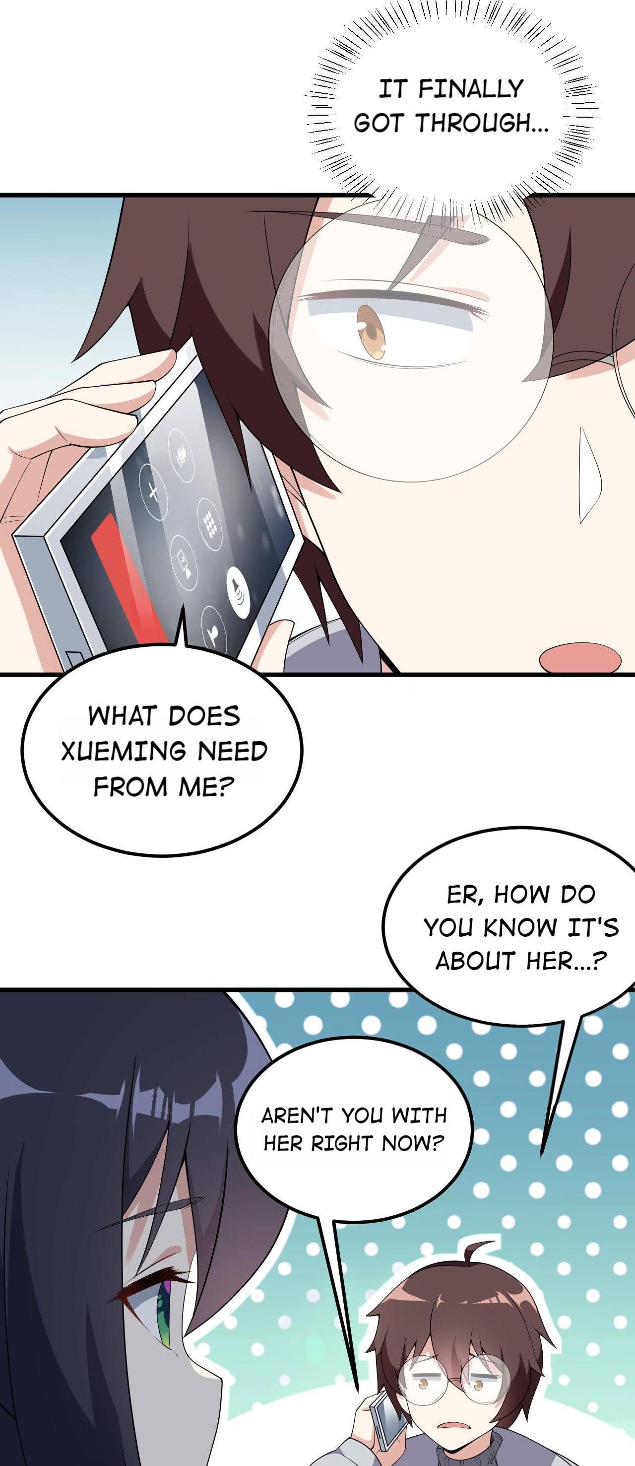 Chapter 81 - Image 19